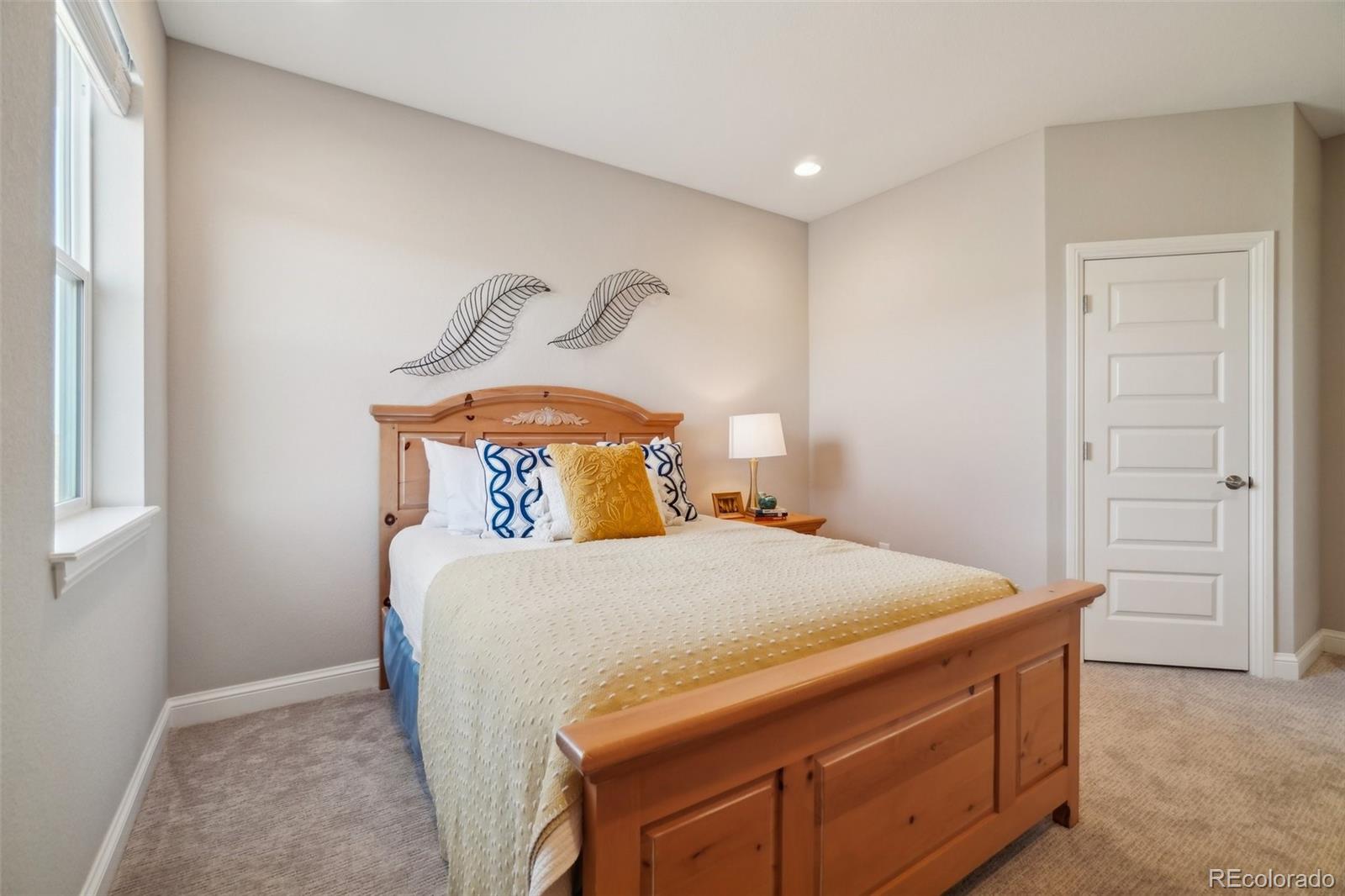 MLS Image #19 for 17829 w 95th place,arvada, Colorado
