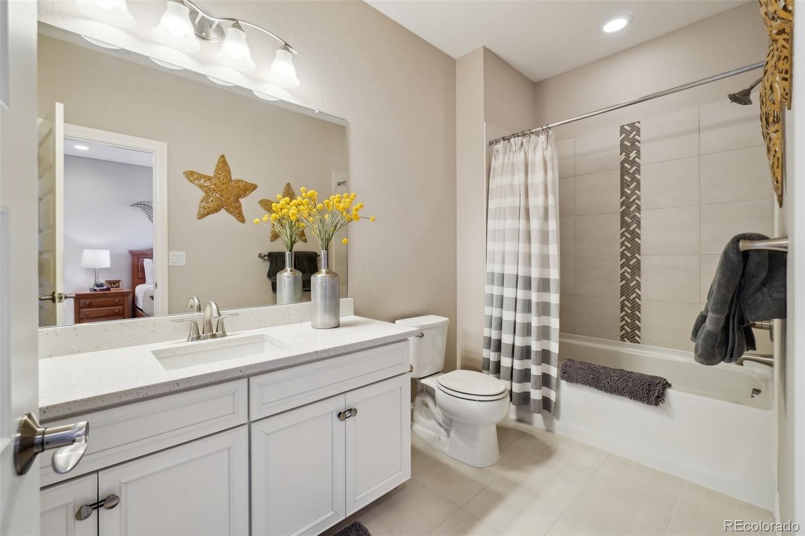 MLS Image #21 for 17829 w 95th place,arvada, Colorado