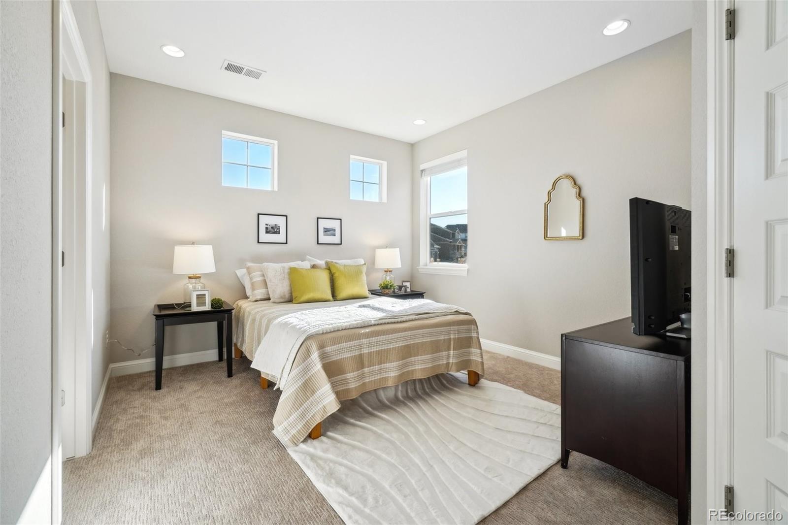 MLS Image #22 for 17829 w 95th place,arvada, Colorado