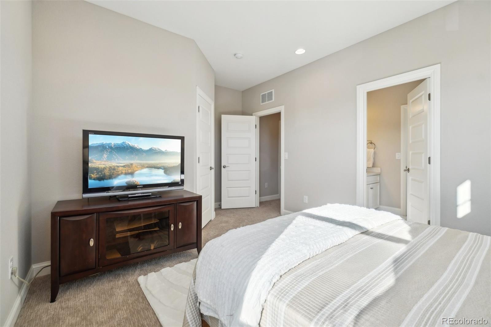 MLS Image #23 for 17829 w 95th place,arvada, Colorado