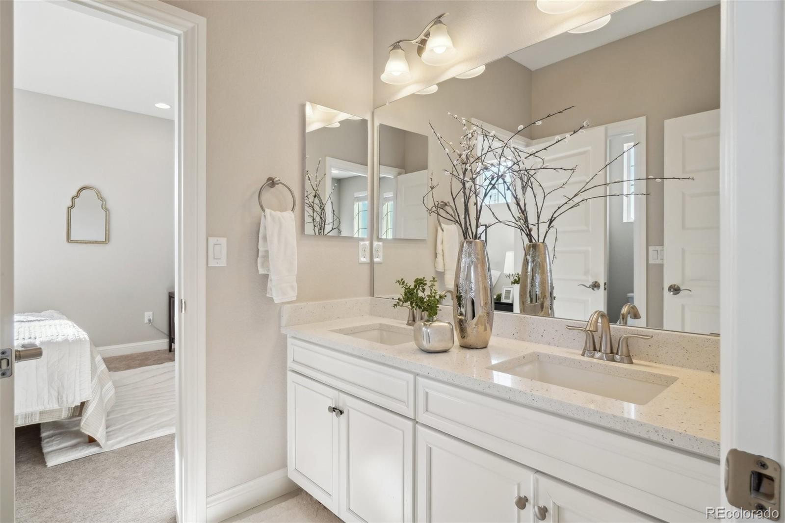 MLS Image #24 for 17829 w 95th place,arvada, Colorado