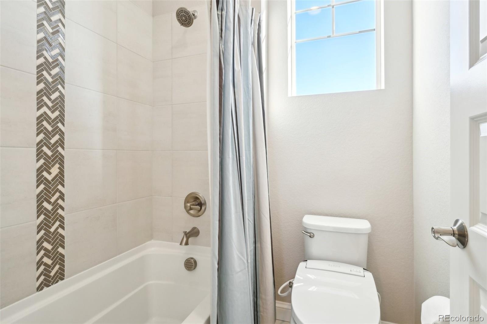 MLS Image #25 for 17829 w 95th place,arvada, Colorado