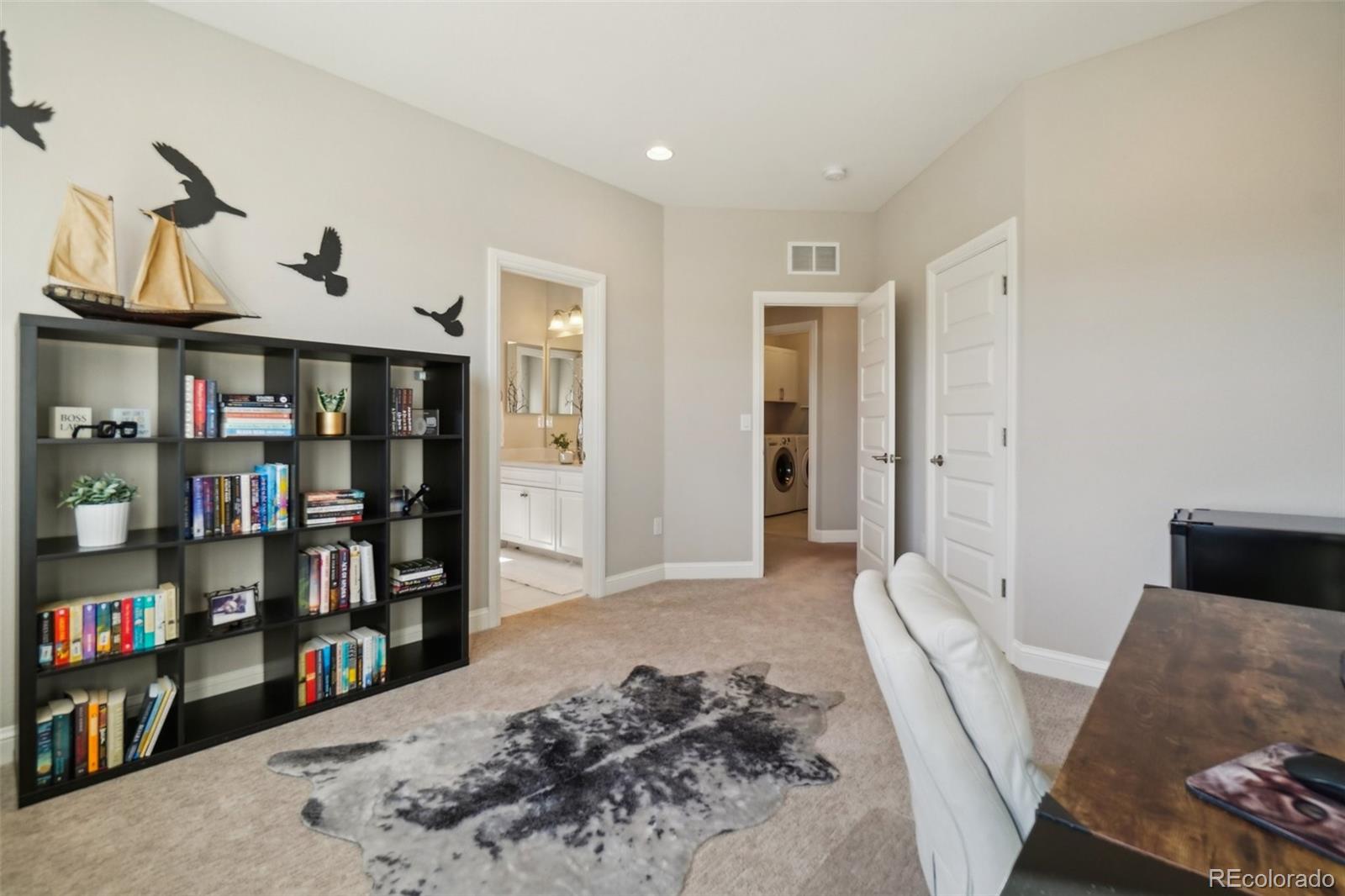 MLS Image #27 for 17829 w 95th place,arvada, Colorado