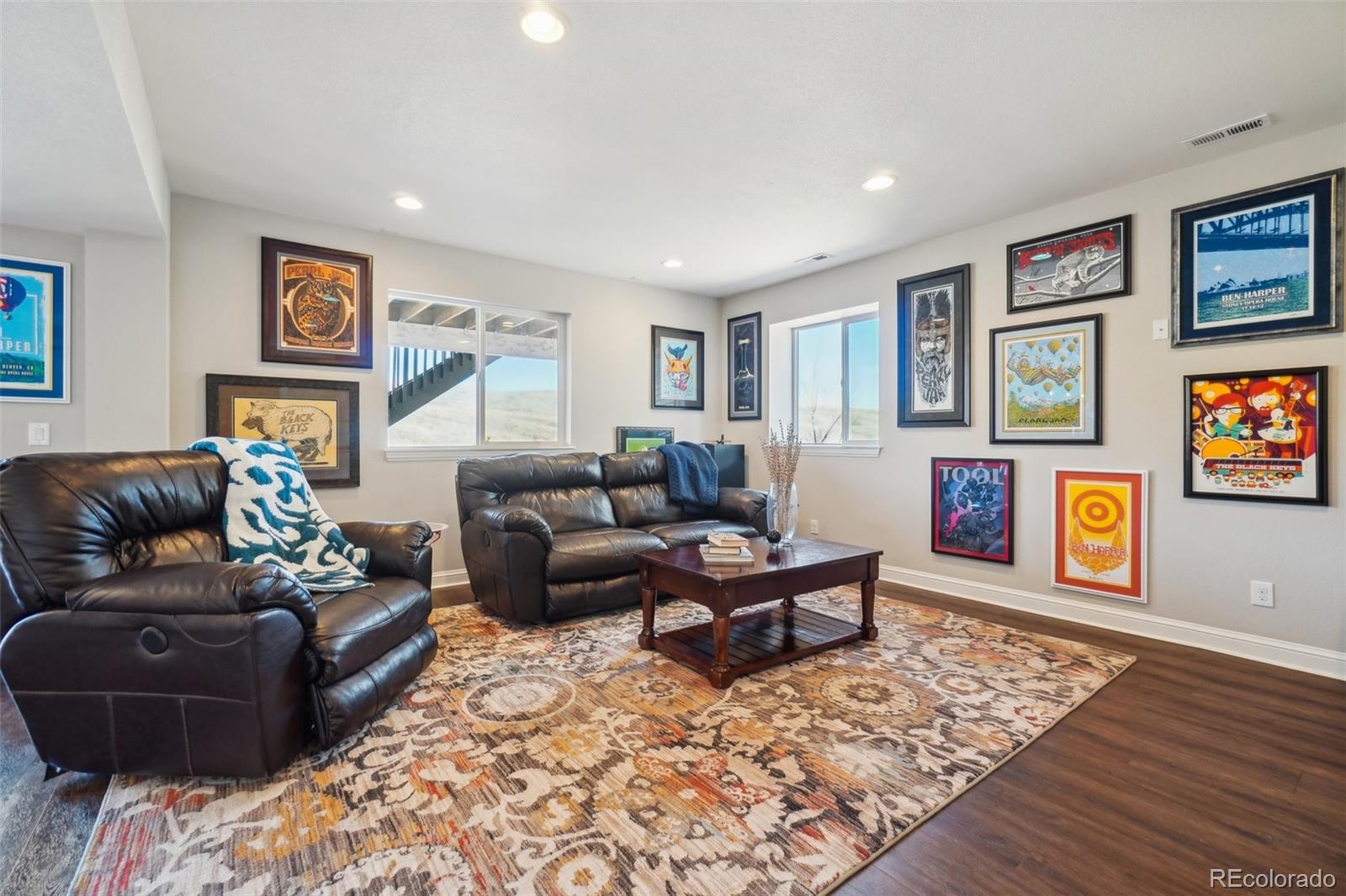 MLS Image #29 for 17829 w 95th place,arvada, Colorado