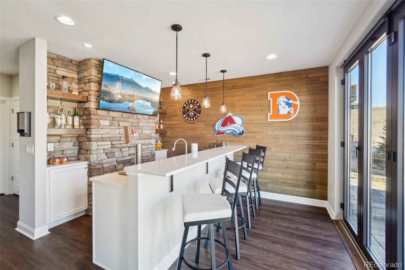 MLS Image #30 for 17829 w 95th place,arvada, Colorado