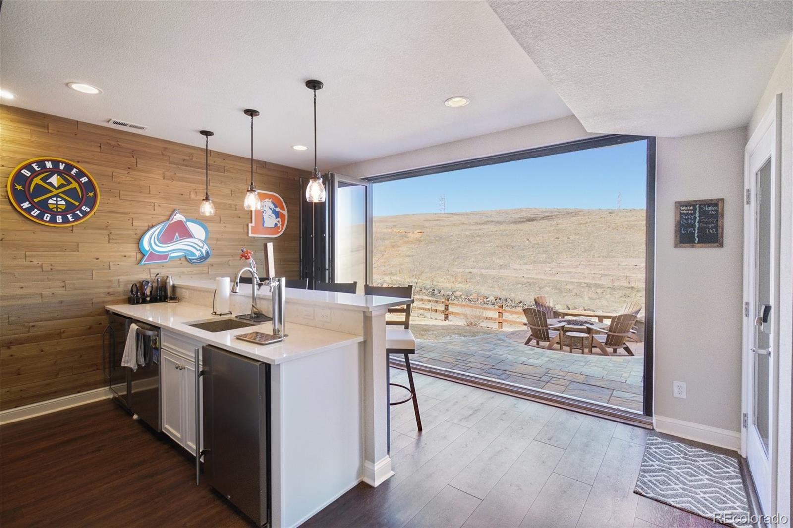 MLS Image #31 for 17829 w 95th place,arvada, Colorado