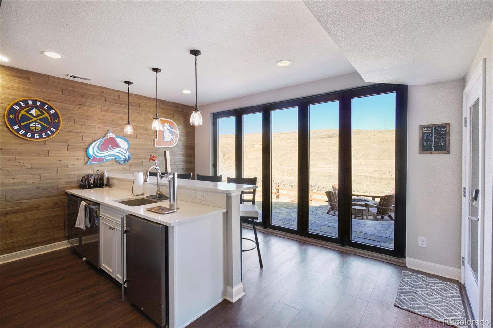 MLS Image #32 for 17829 w 95th place,arvada, Colorado