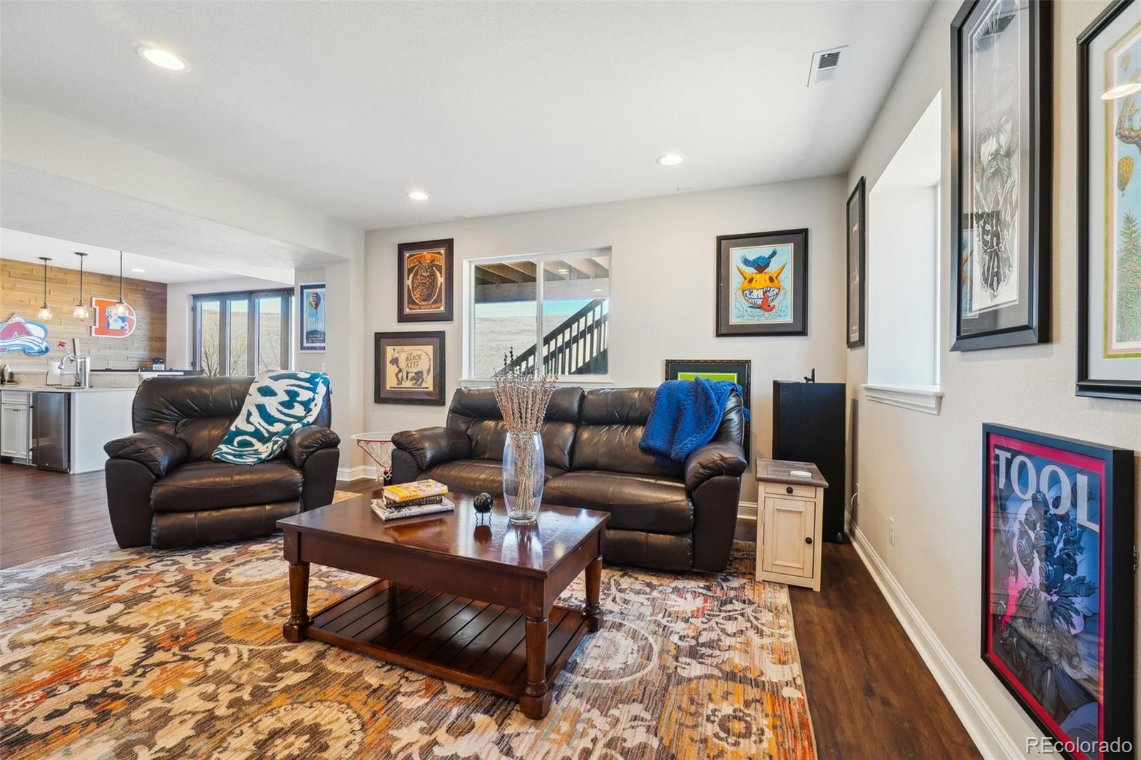 MLS Image #33 for 17829 w 95th place,arvada, Colorado