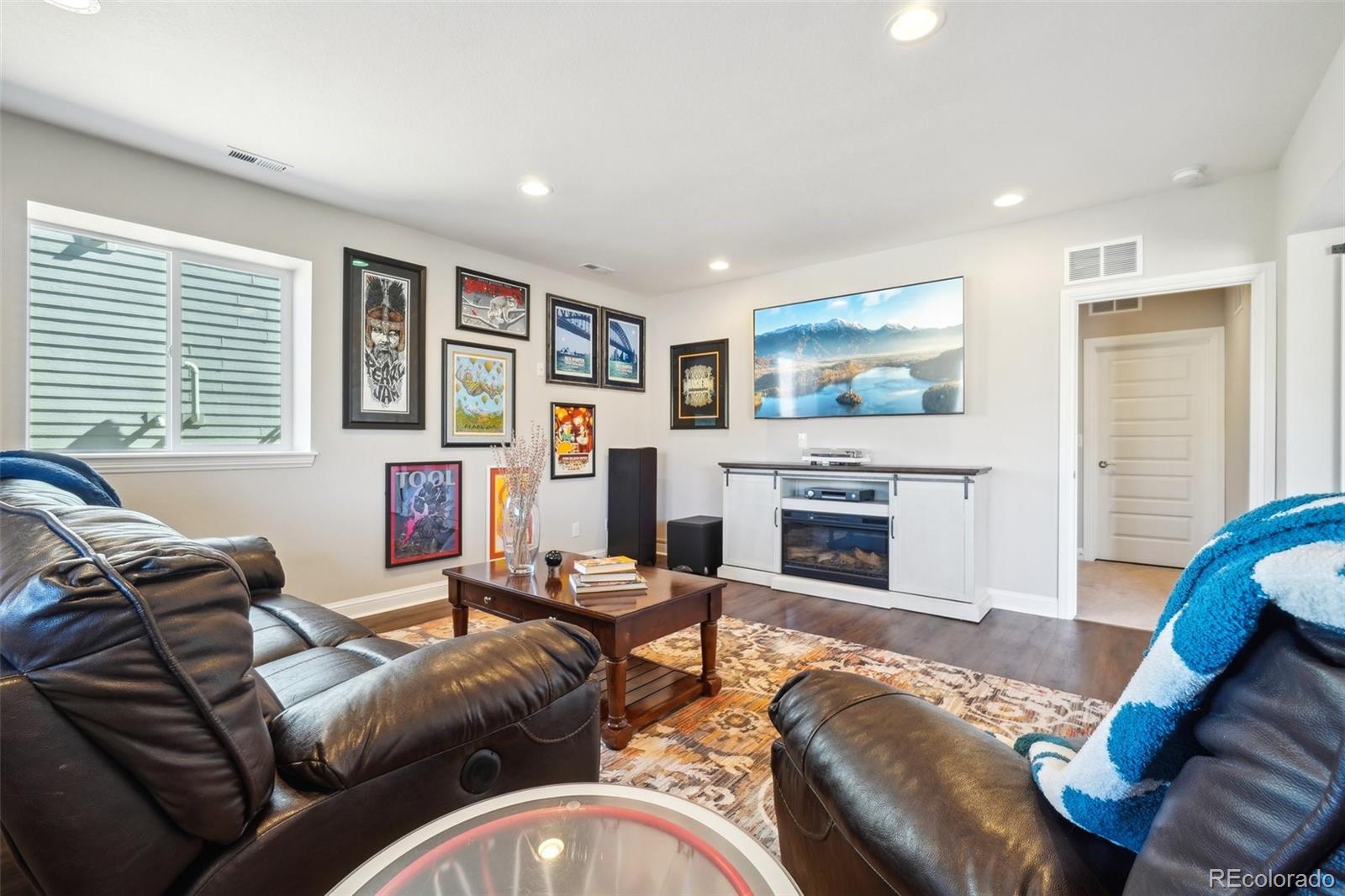 MLS Image #34 for 17829 w 95th place,arvada, Colorado