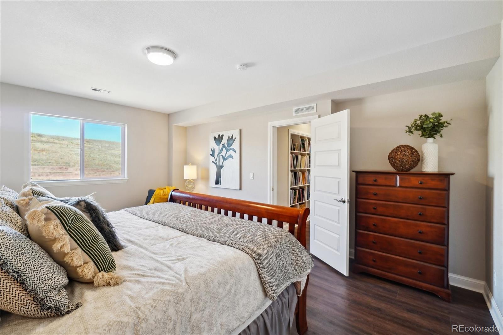 MLS Image #35 for 17829 w 95th place,arvada, Colorado