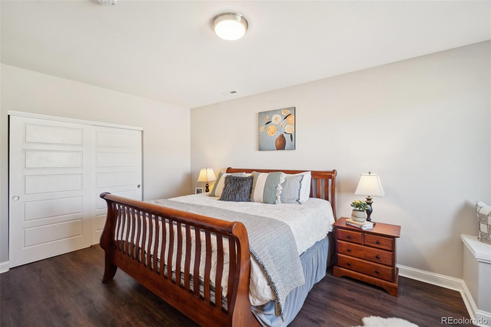 MLS Image #36 for 17829 w 95th place,arvada, Colorado