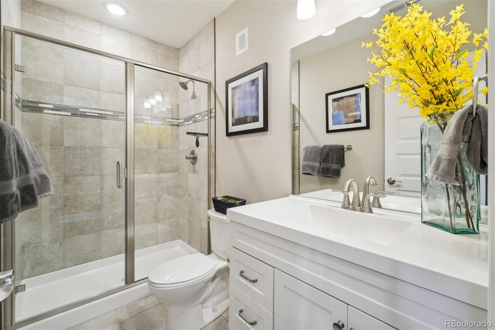 MLS Image #37 for 17829 w 95th place,arvada, Colorado
