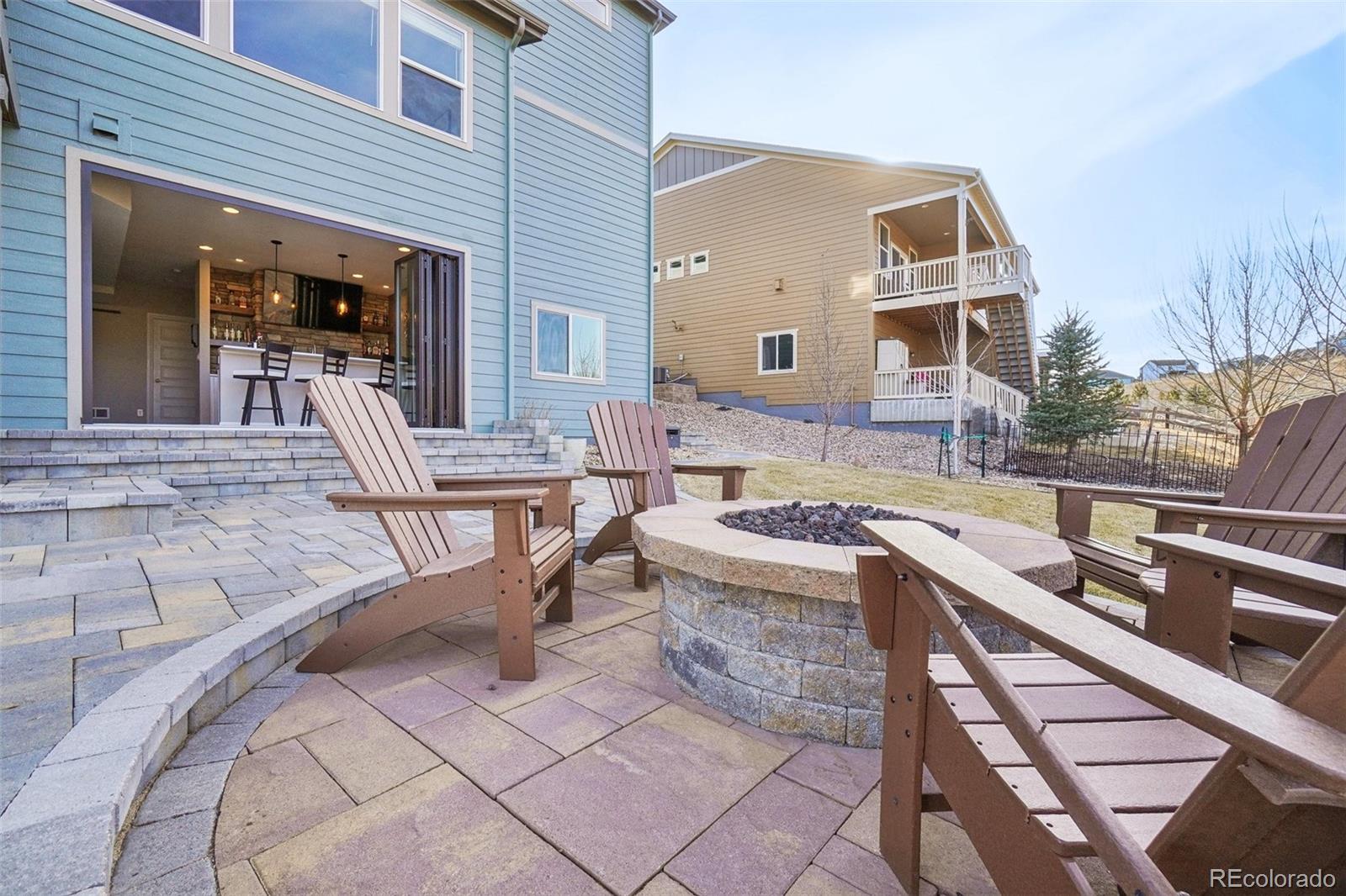 MLS Image #38 for 17829 w 95th place,arvada, Colorado