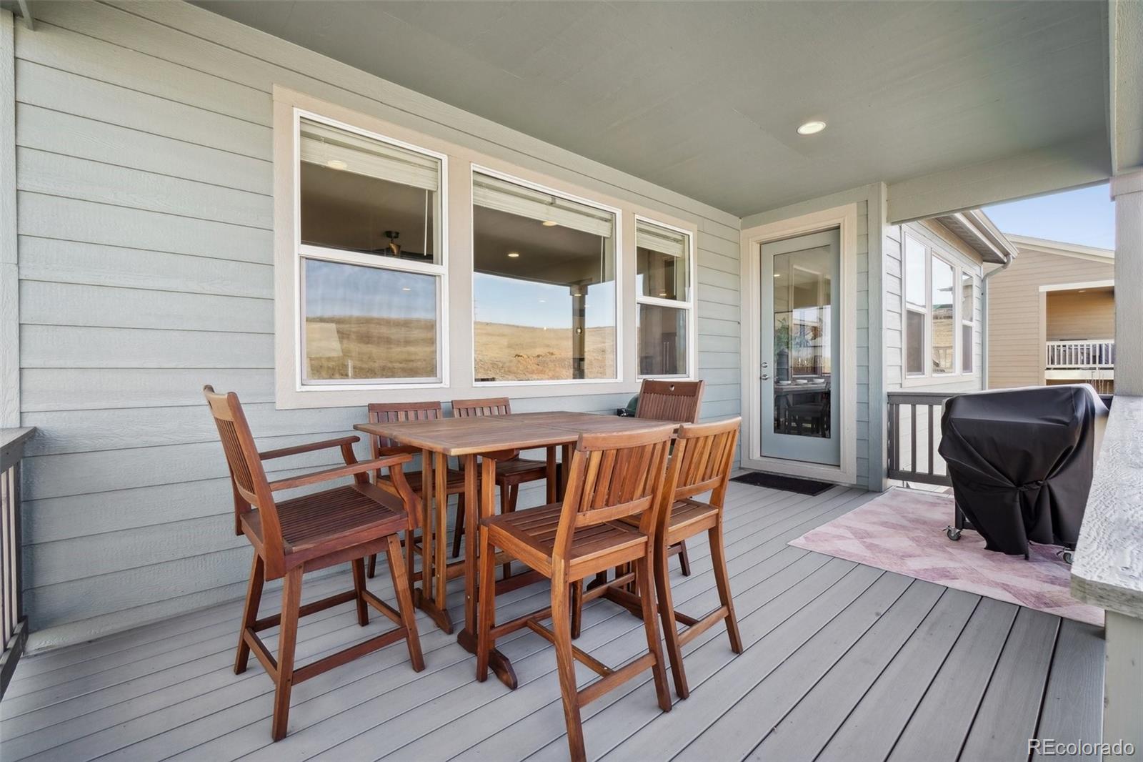 MLS Image #39 for 17829 w 95th place,arvada, Colorado