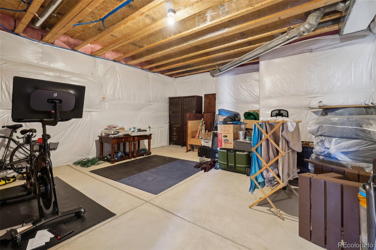 MLS Image #47 for 17829 w 95th place,arvada, Colorado