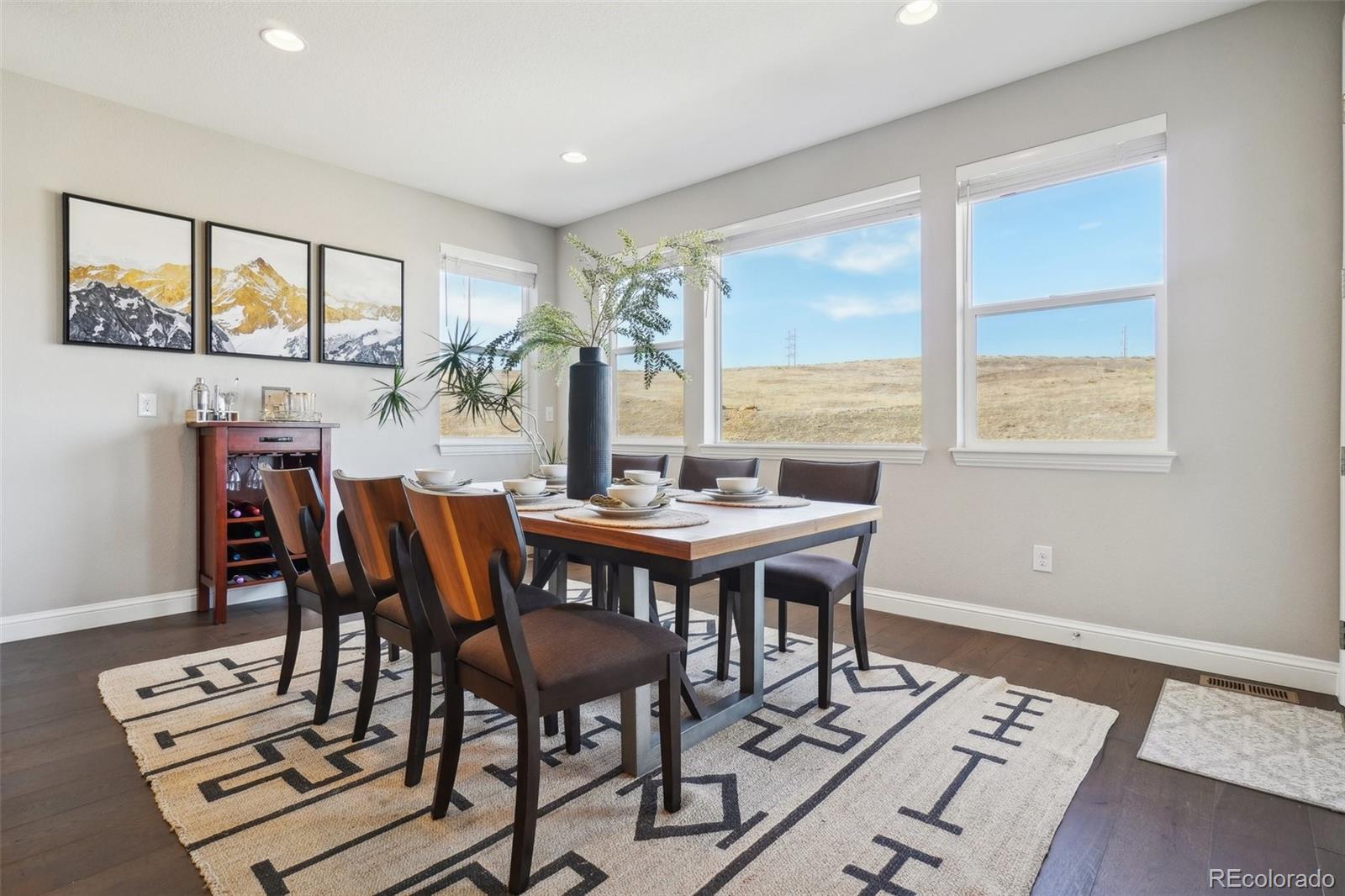 MLS Image #6 for 17829 w 95th place,arvada, Colorado