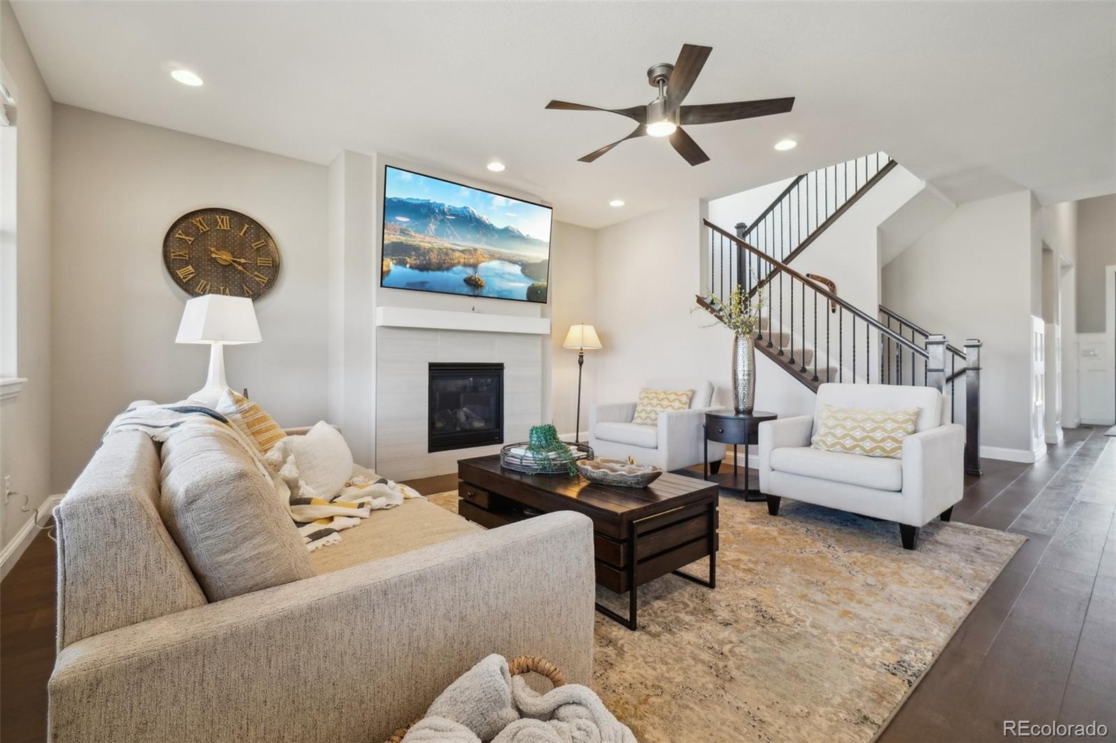 MLS Image #8 for 17829 w 95th place,arvada, Colorado
