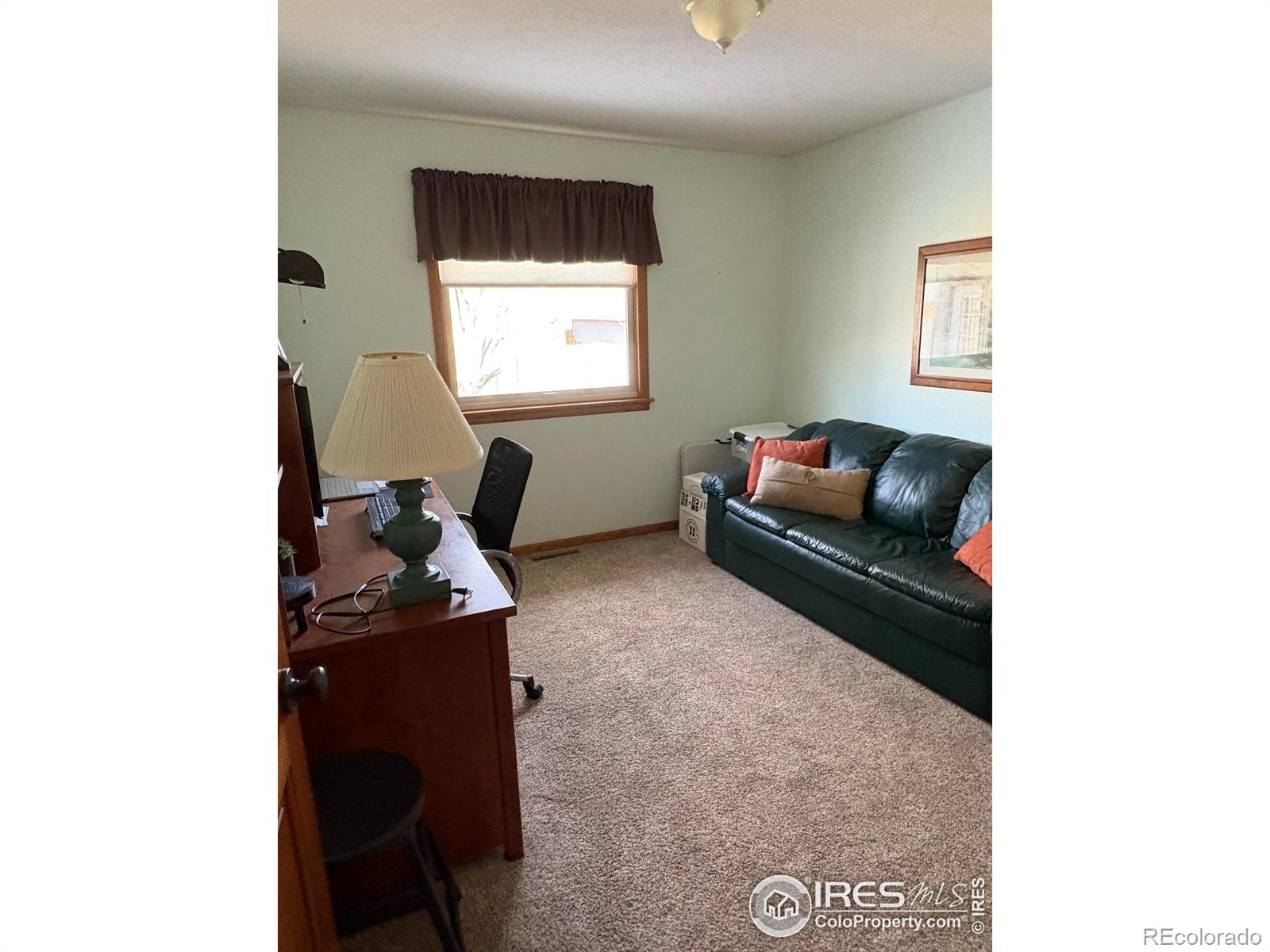 MLS Image #13 for 316  oak street,windsor, Colorado