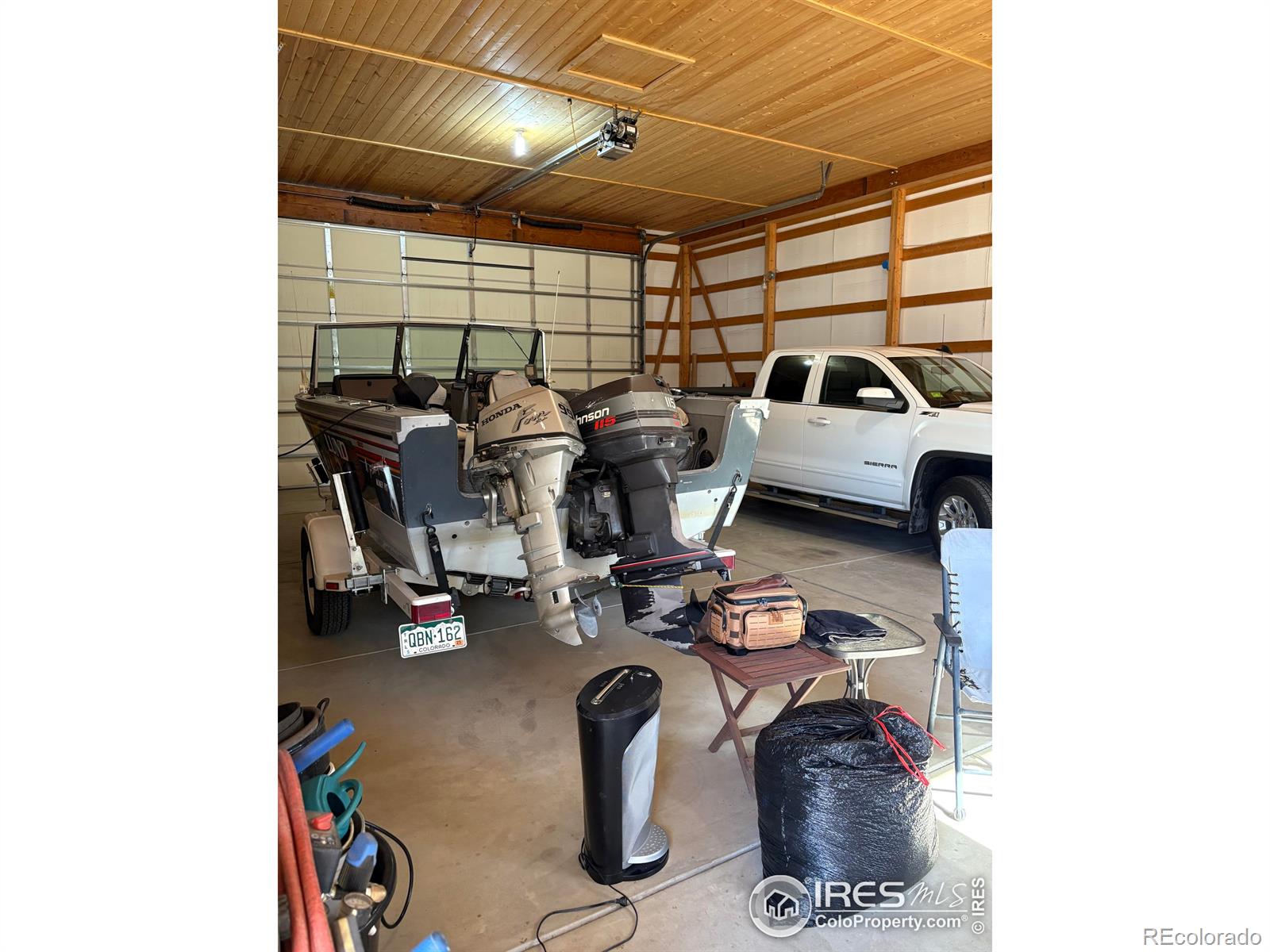 MLS Image #23 for 316  oak street,windsor, Colorado