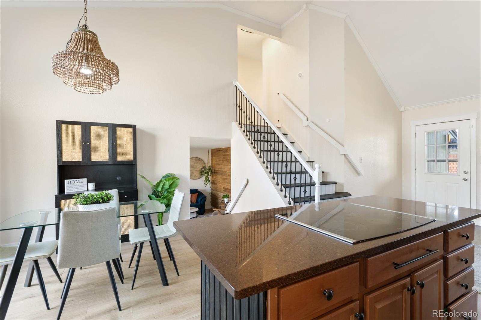 MLS Image #12 for 255  fleming street,colorado springs, Colorado