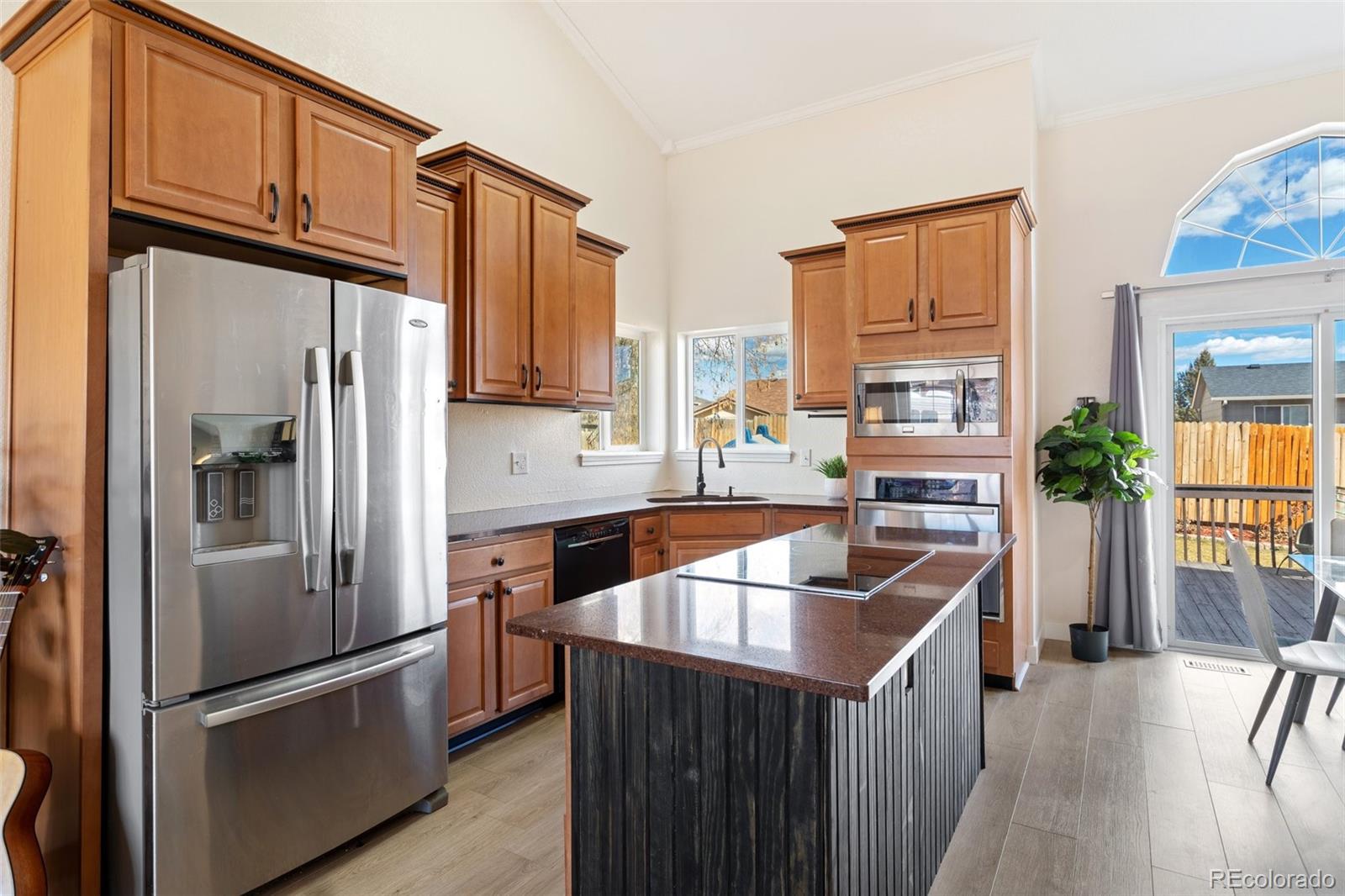 MLS Image #6 for 255  fleming street,colorado springs, Colorado