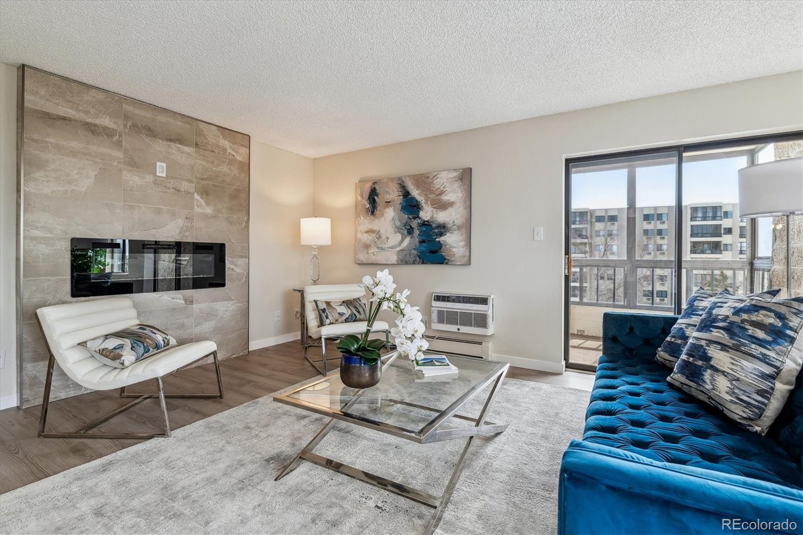 MLS Image #0 for 13890 e marina drive,aurora, Colorado