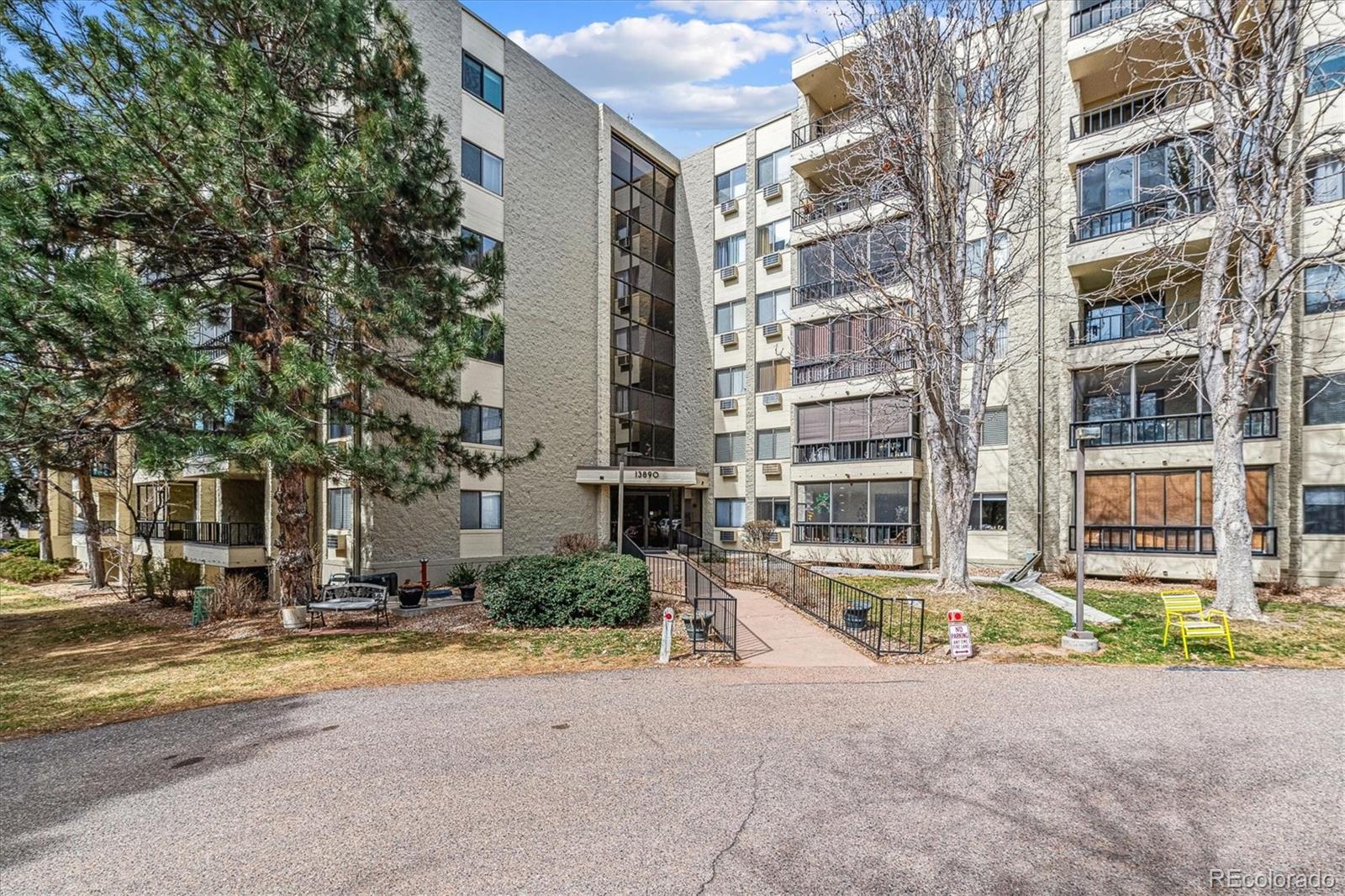 MLS Image #1 for 13890 e marina drive,aurora, Colorado