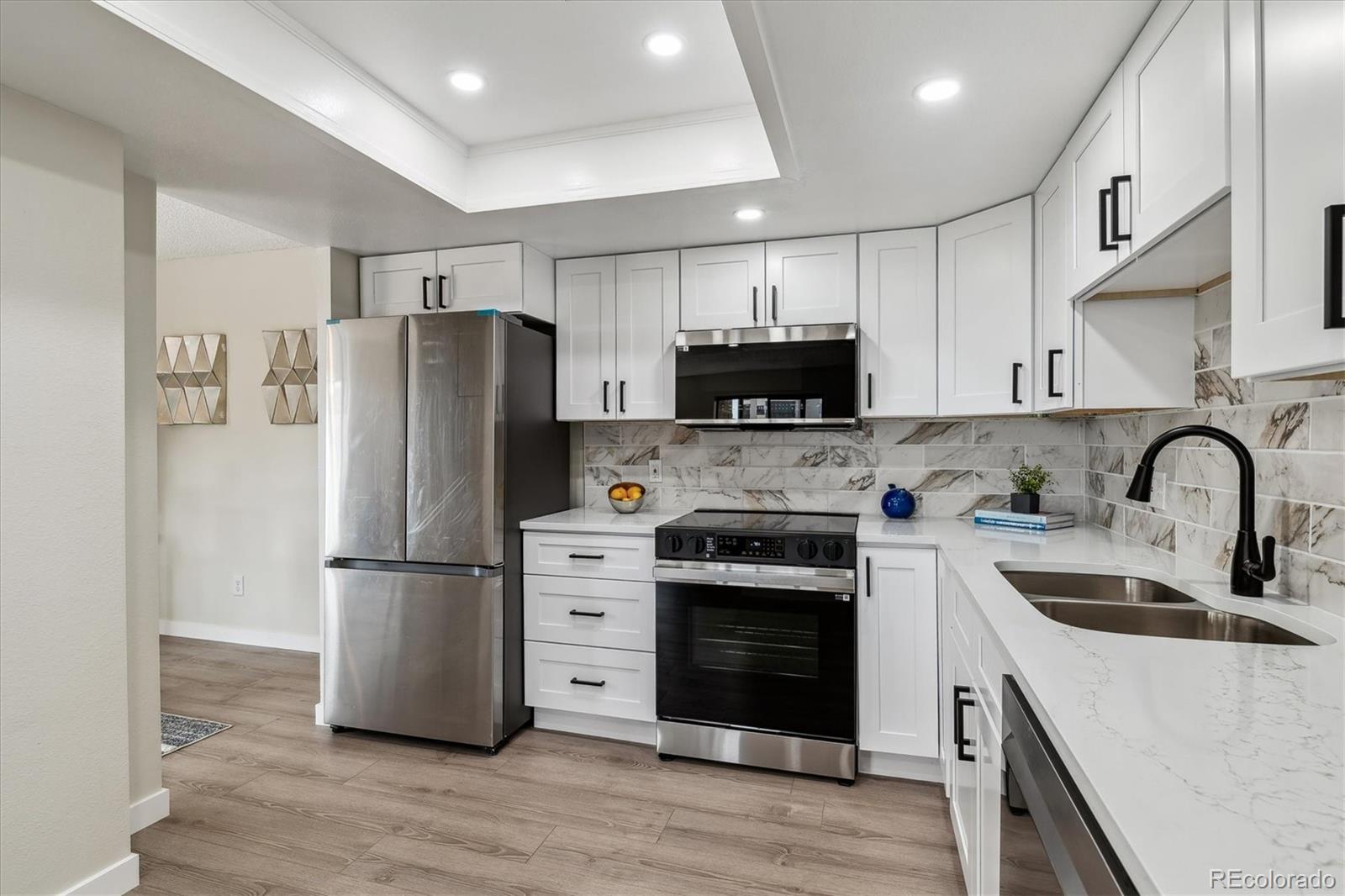 MLS Image #10 for 13890 e marina drive,aurora, Colorado