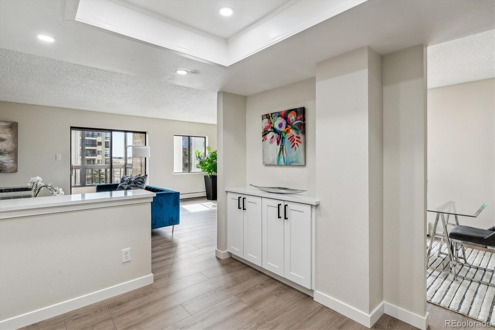 MLS Image #11 for 13890 e marina drive,aurora, Colorado