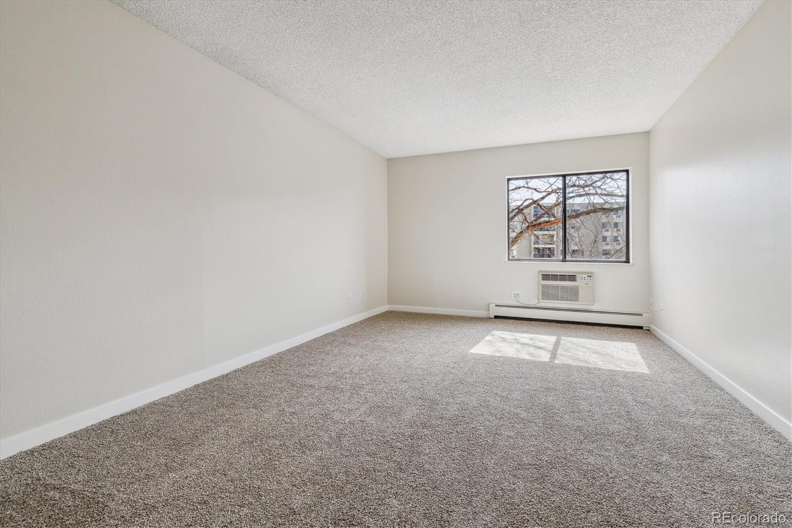 MLS Image #12 for 13890 e marina drive,aurora, Colorado