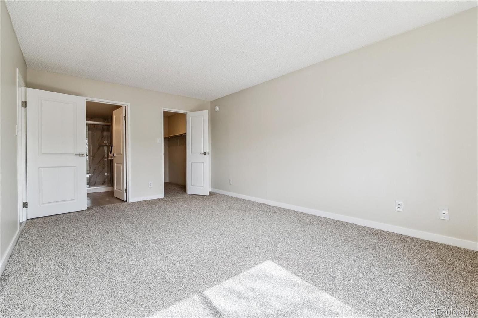 MLS Image #14 for 13890 e marina drive,aurora, Colorado
