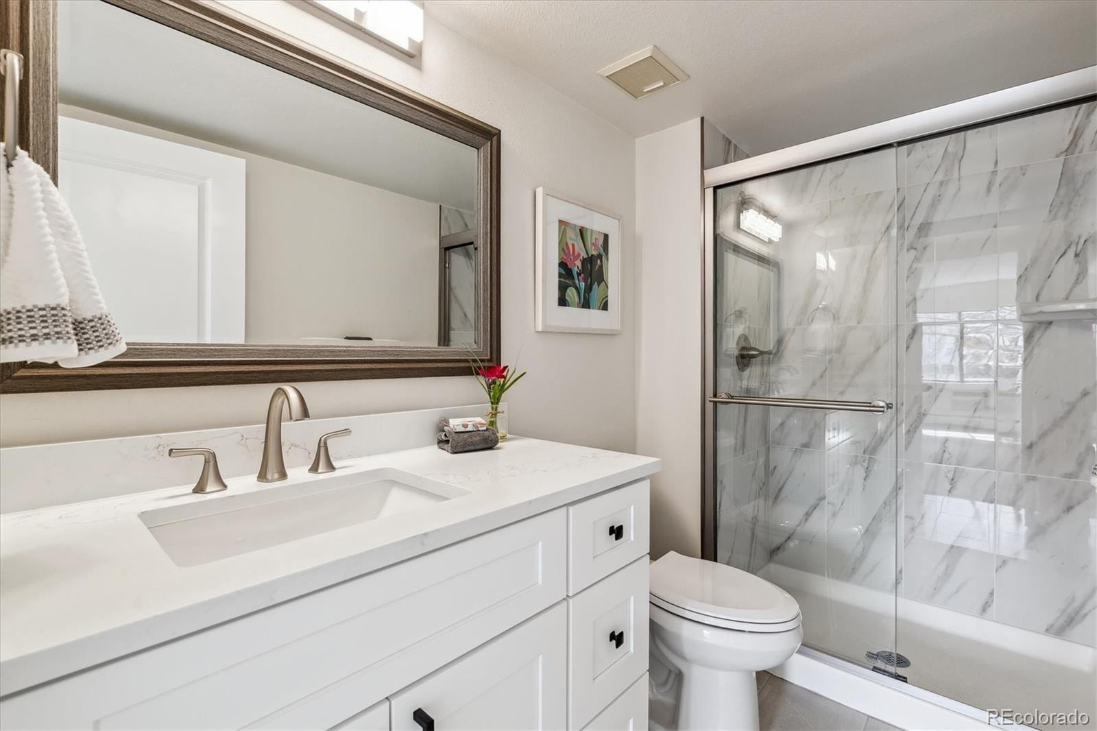 MLS Image #15 for 13890 e marina drive,aurora, Colorado