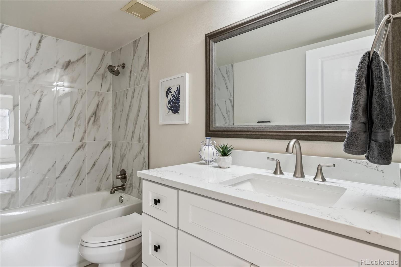 MLS Image #16 for 13890 e marina drive,aurora, Colorado