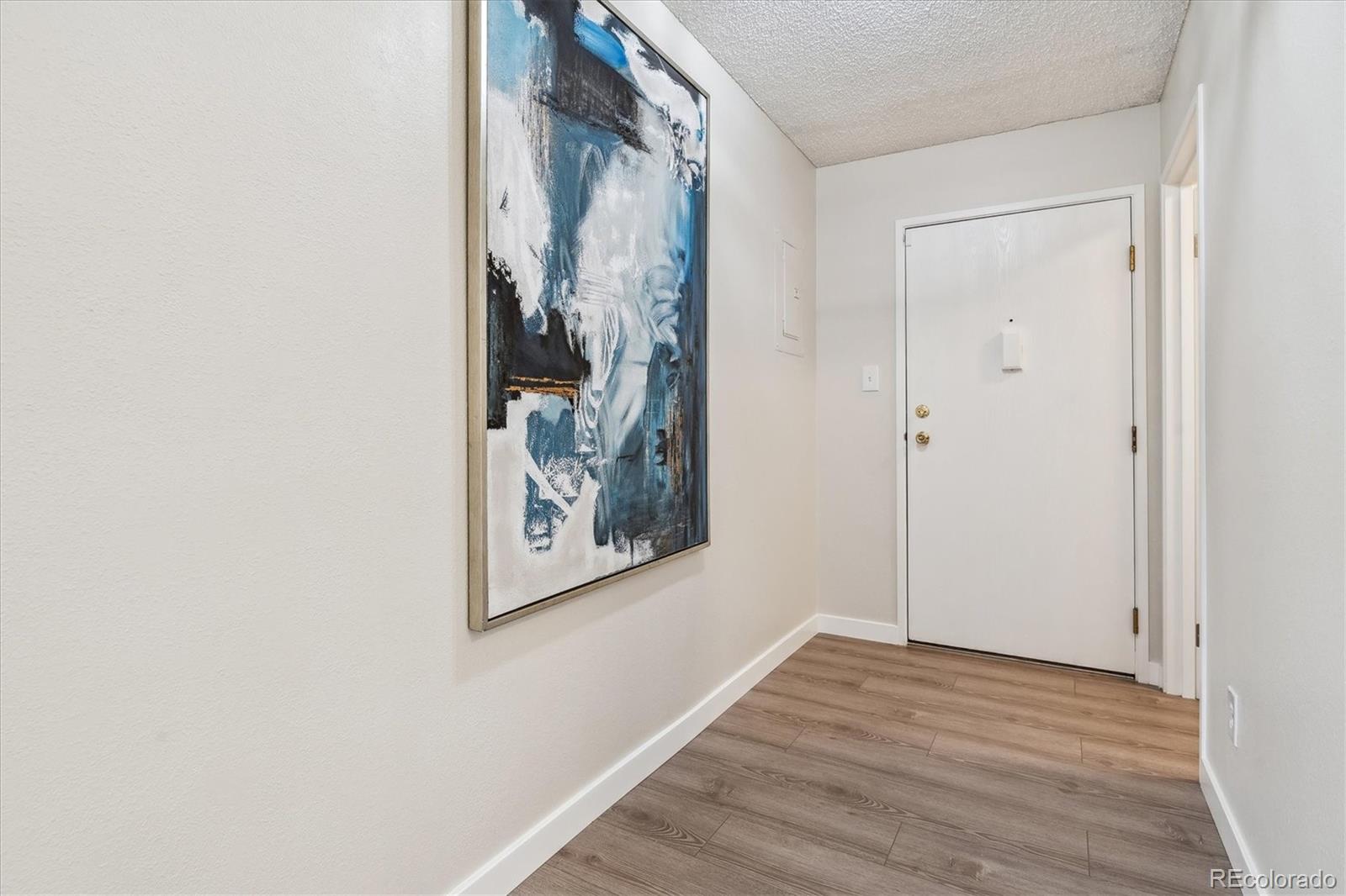 MLS Image #19 for 13890 e marina drive,aurora, Colorado