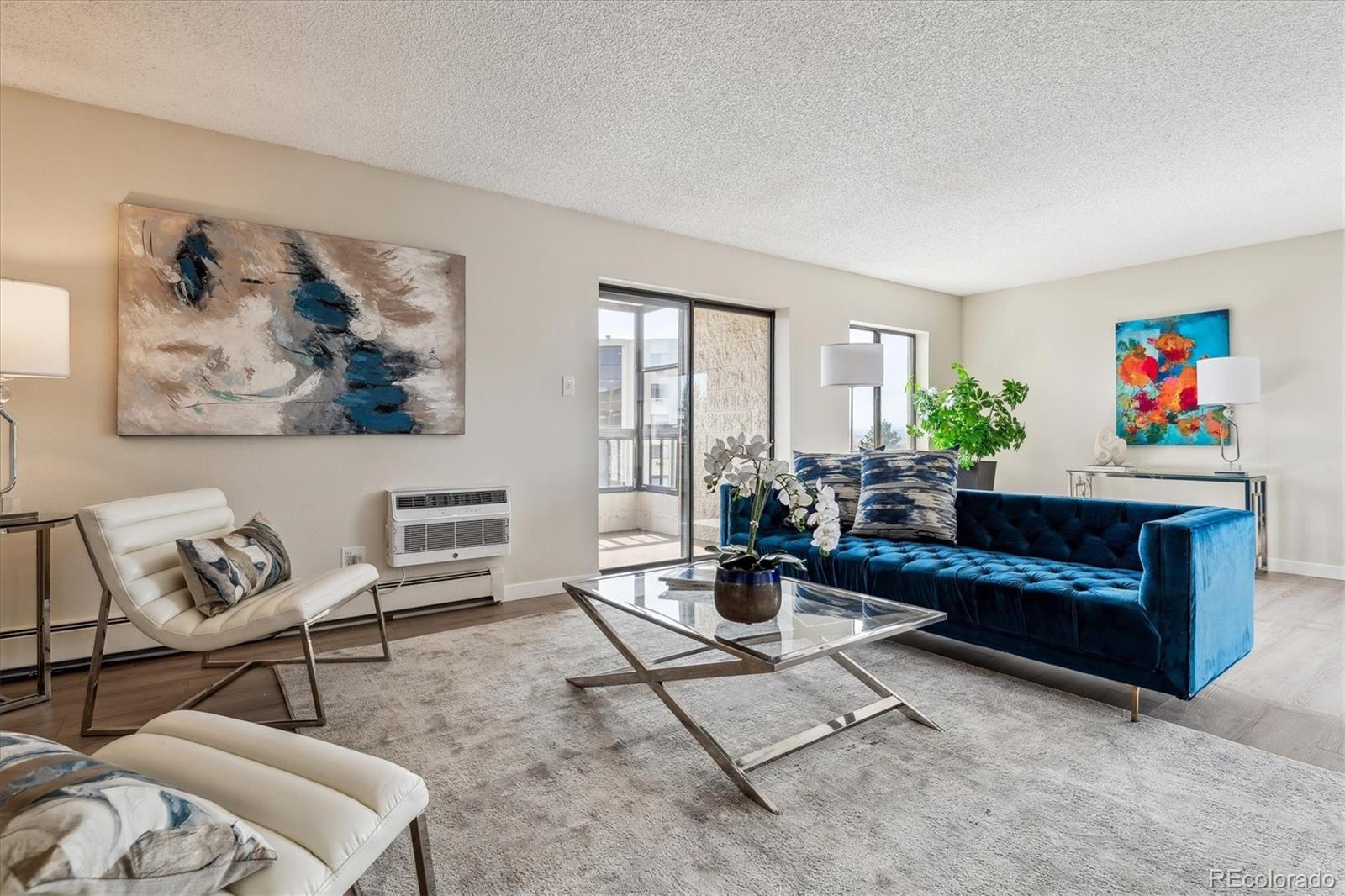 MLS Image #2 for 13890 e marina drive,aurora, Colorado