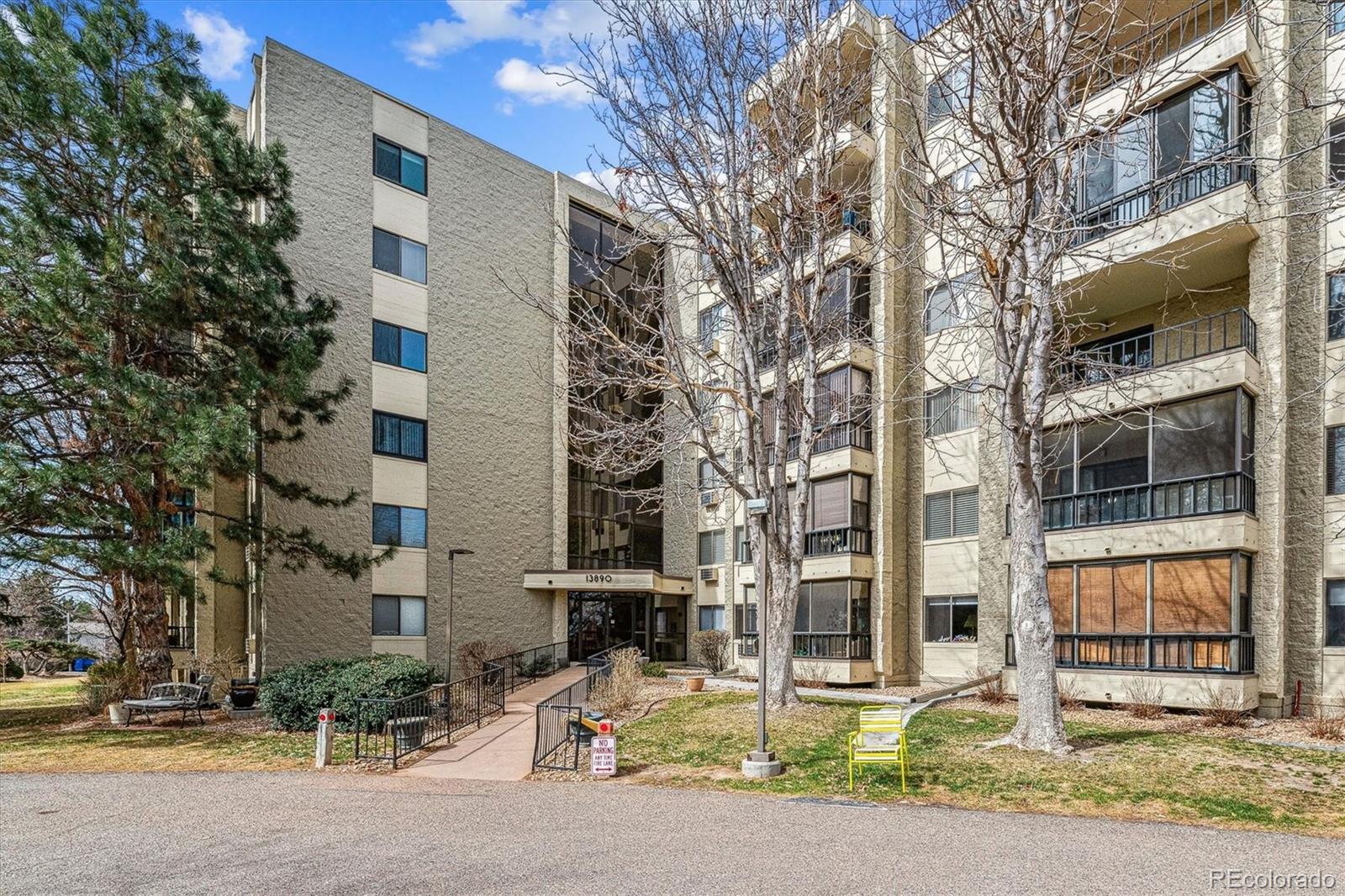 MLS Image #20 for 13890 e marina drive,aurora, Colorado