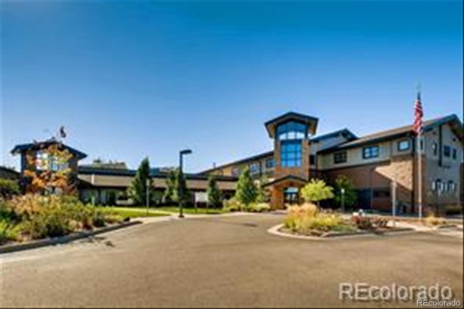 MLS Image #21 for 13890 e marina drive,aurora, Colorado