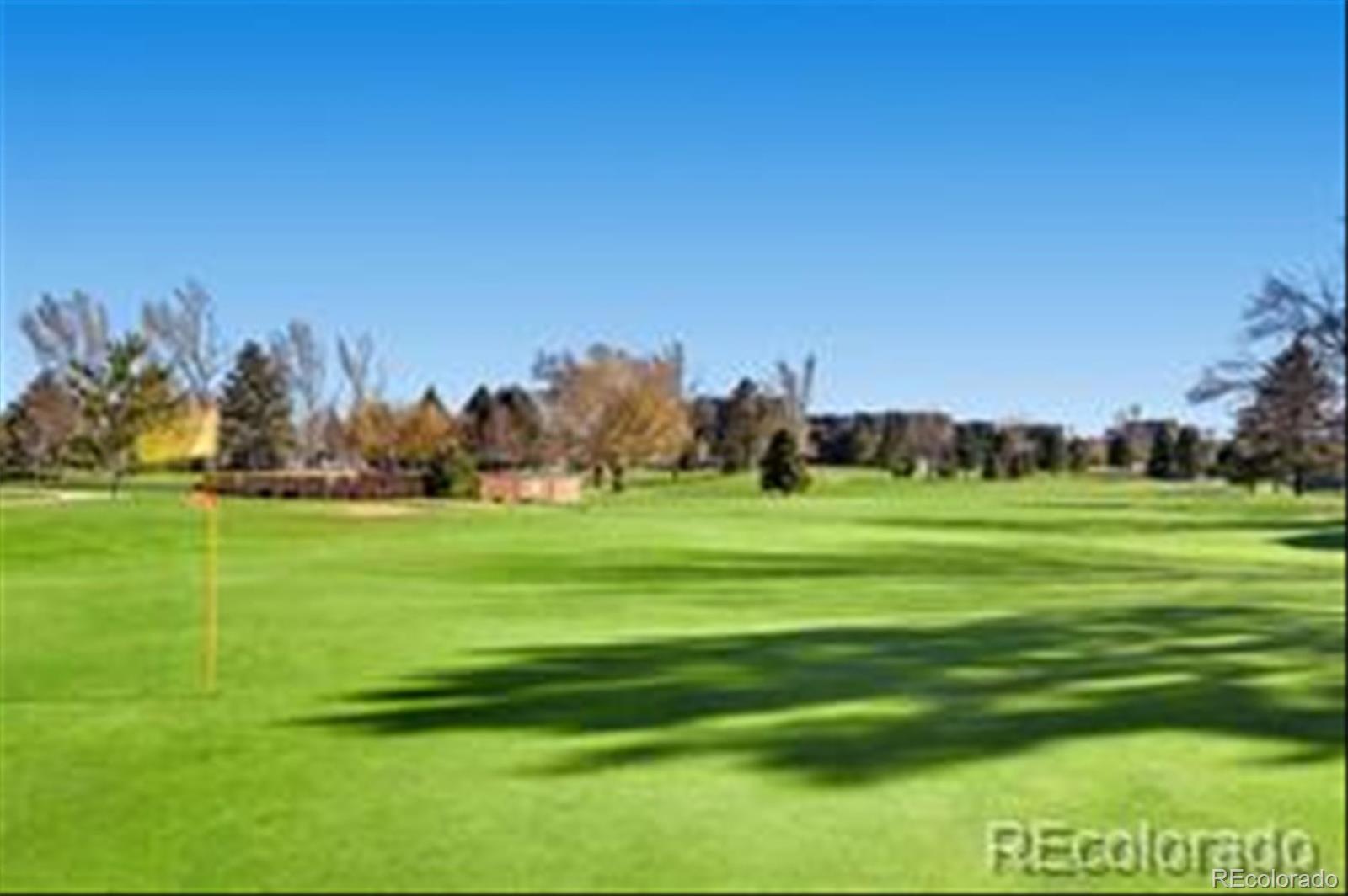 MLS Image #22 for 13890 e marina drive,aurora, Colorado