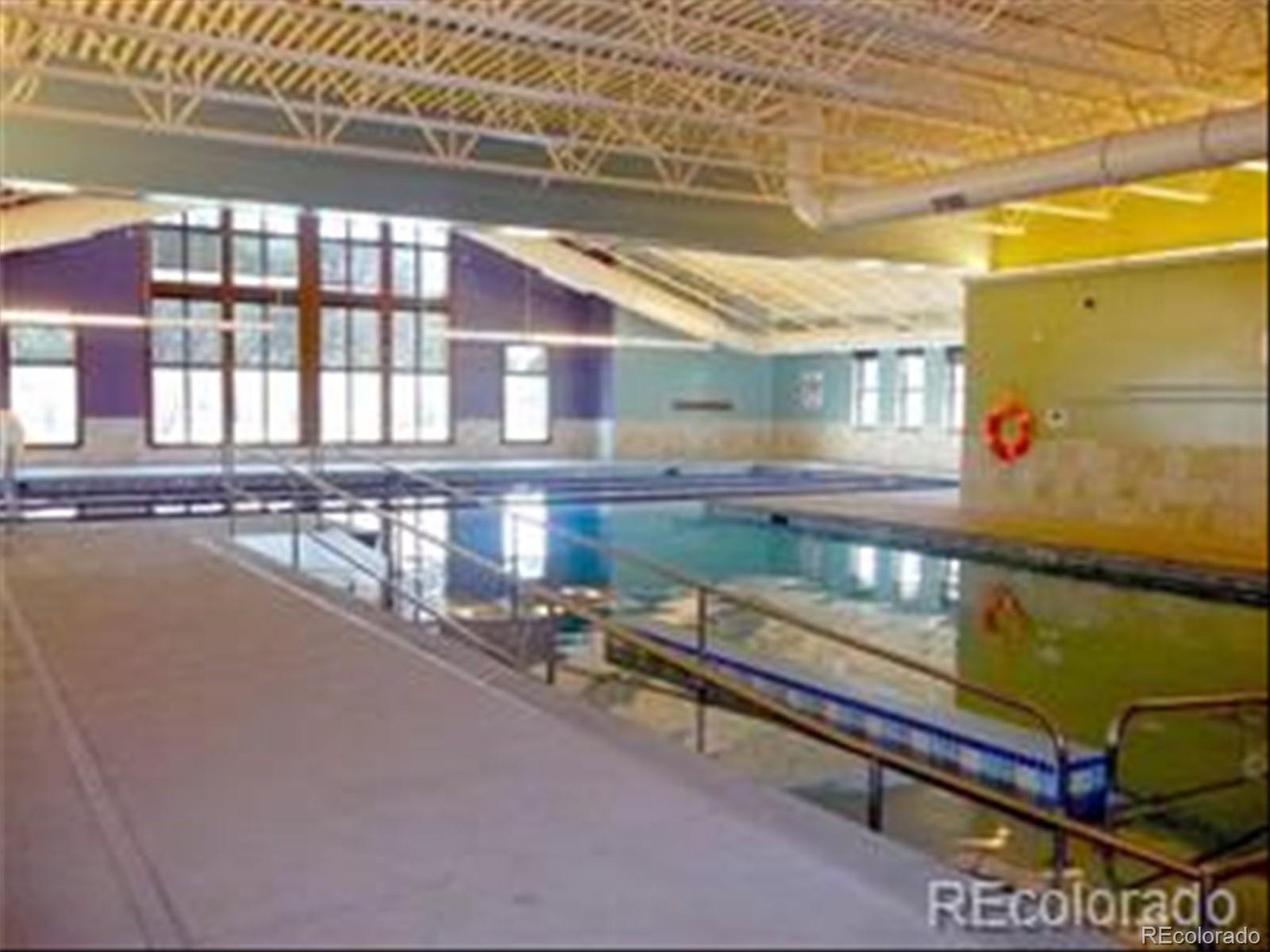 MLS Image #24 for 13890 e marina drive,aurora, Colorado