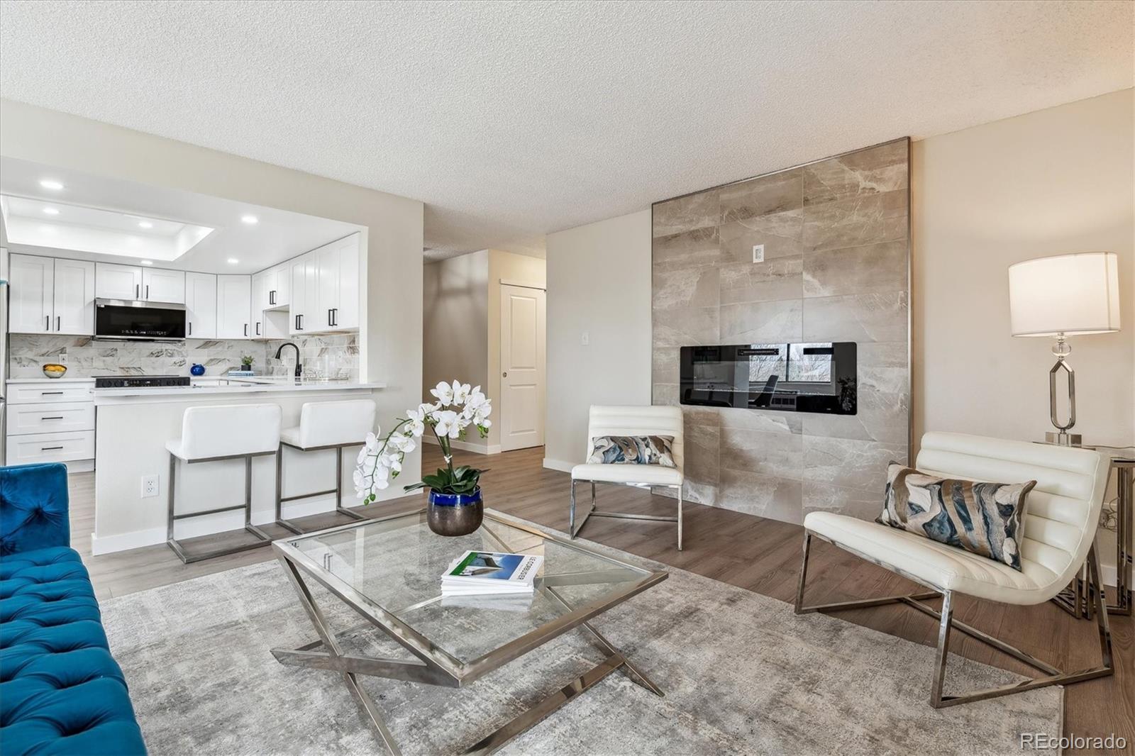 MLS Image #5 for 13890 e marina drive,aurora, Colorado