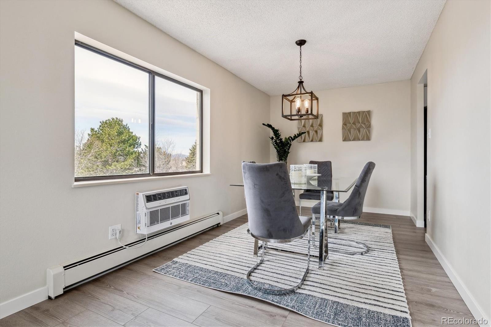 MLS Image #6 for 13890 e marina drive,aurora, Colorado