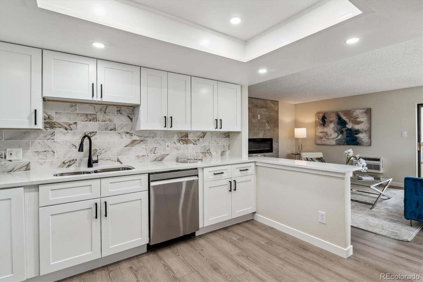 MLS Image #8 for 13890 e marina drive,aurora, Colorado