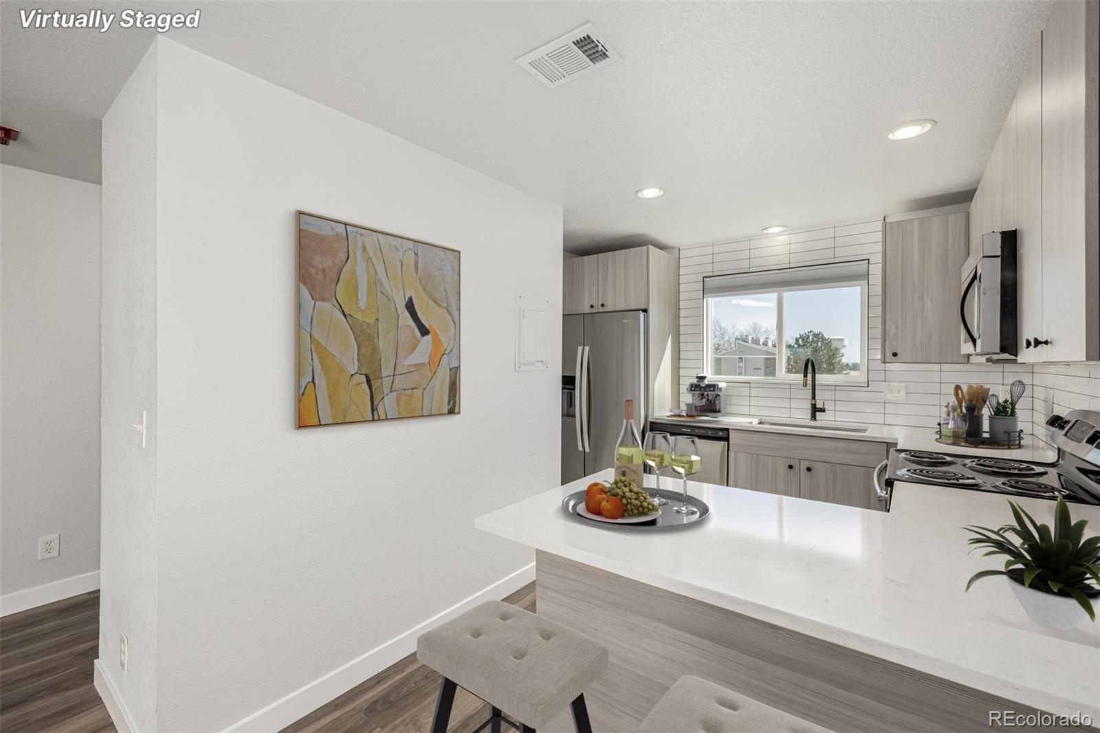 MLS Image #0 for 8678  decatur street 283,westminster, Colorado