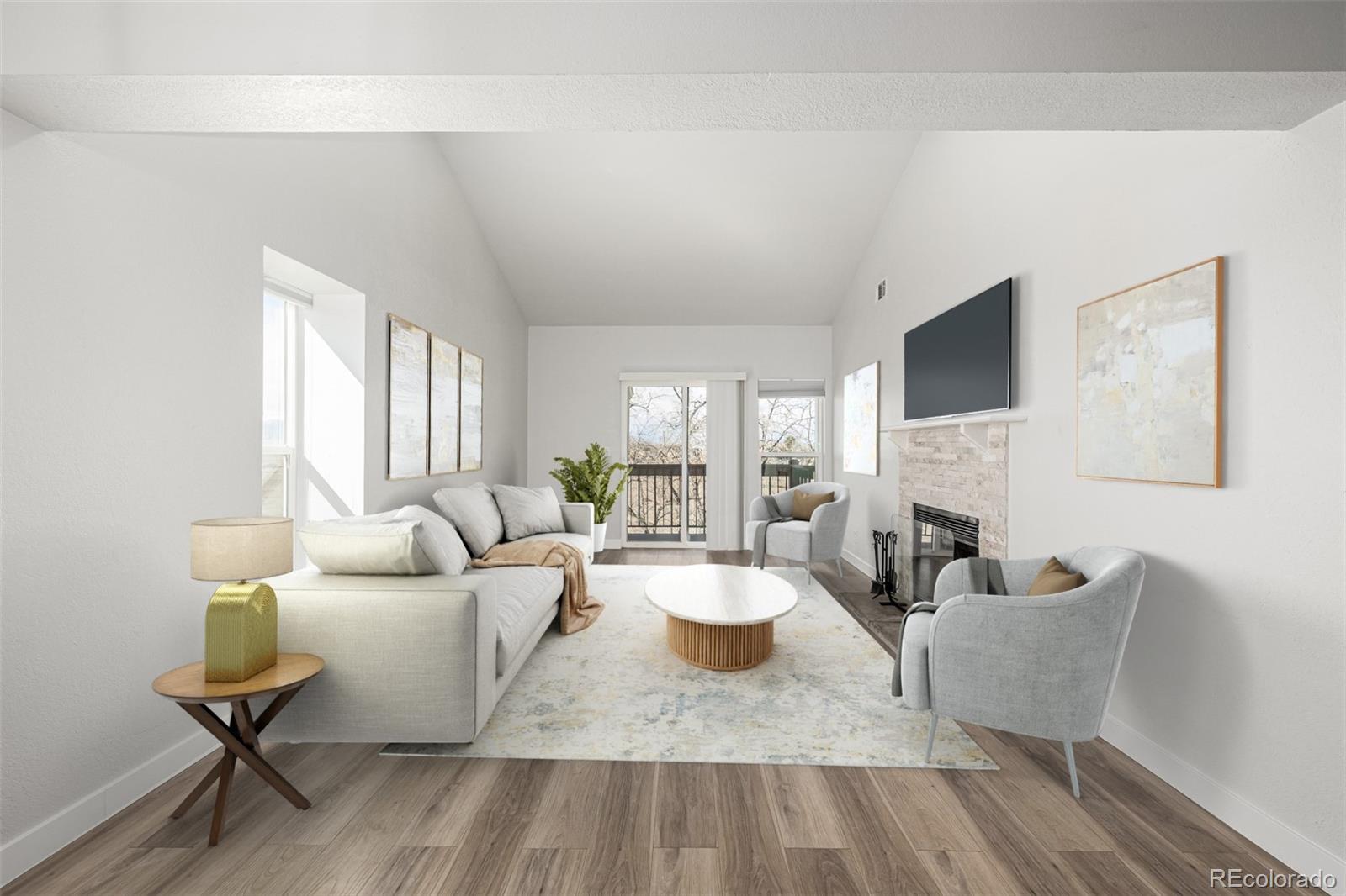 MLS Image #1 for 8678  decatur street 283,westminster, Colorado
