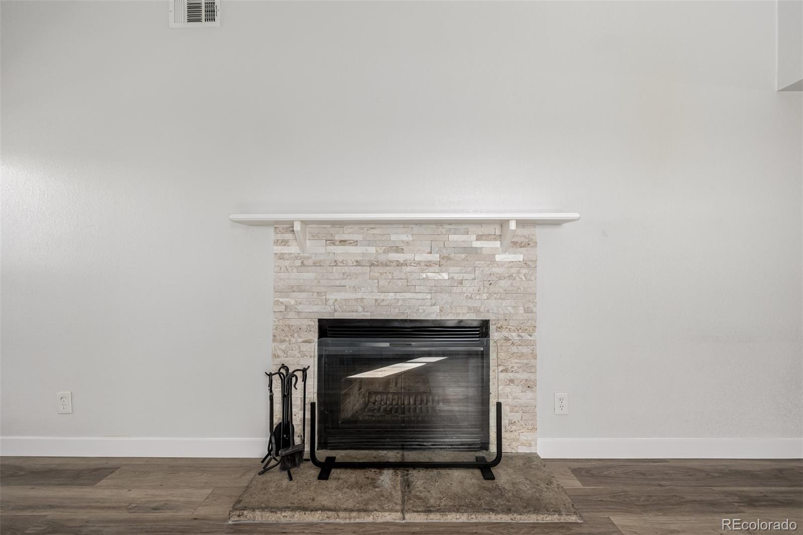 MLS Image #10 for 8678  decatur street 283,westminster, Colorado