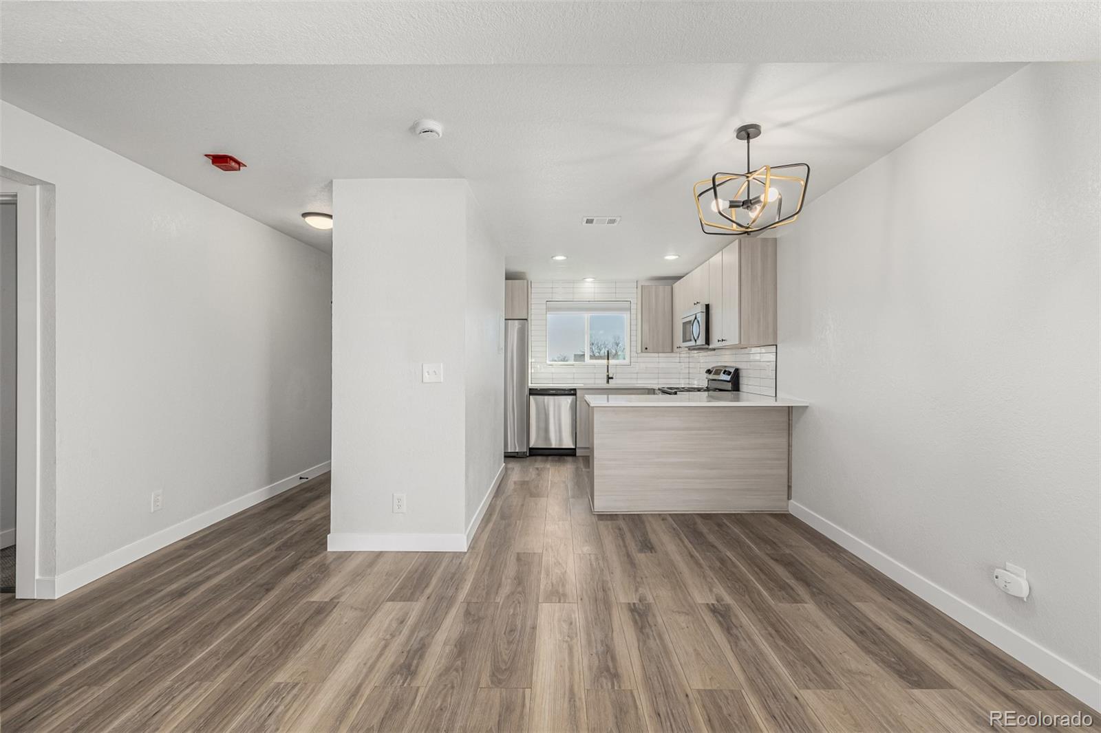 MLS Image #11 for 8678  decatur street 283,westminster, Colorado