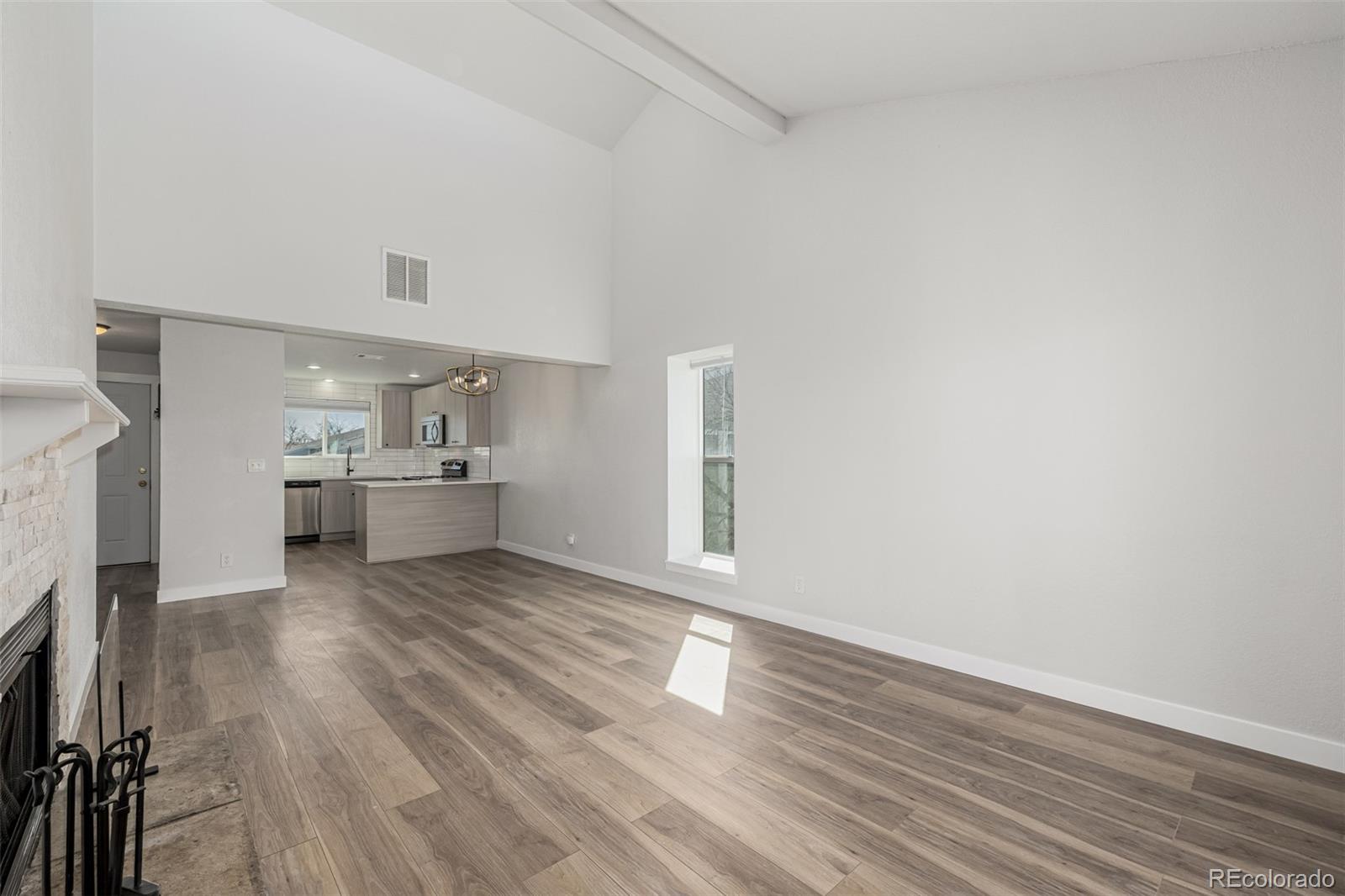 MLS Image #12 for 8678  decatur street 283,westminster, Colorado