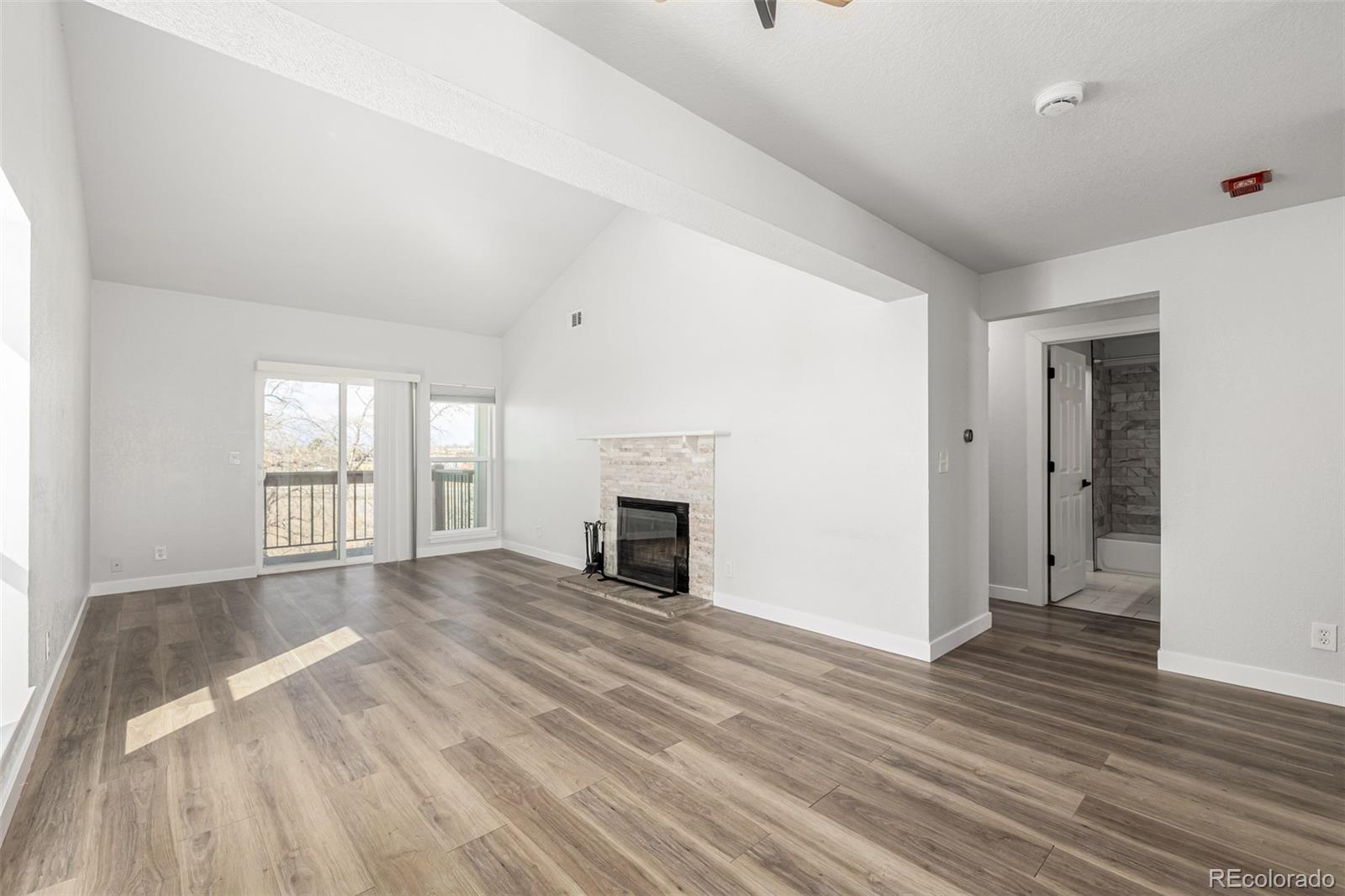 MLS Image #13 for 8678  decatur street 283,westminster, Colorado