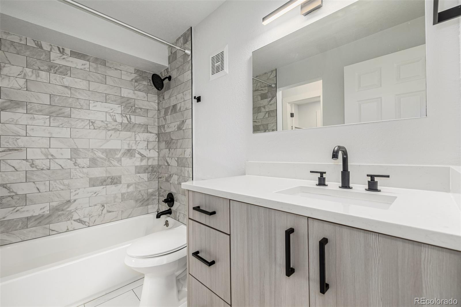 MLS Image #15 for 8678  decatur street 283,westminster, Colorado
