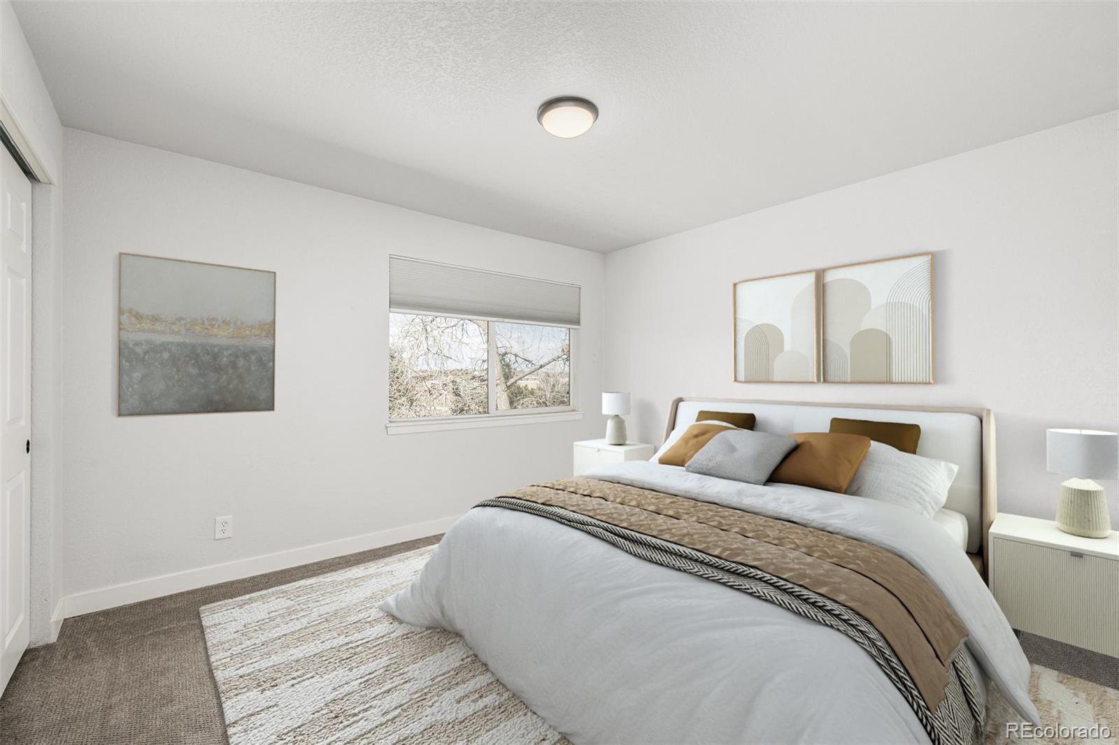 MLS Image #17 for 8678  decatur street 283,westminster, Colorado